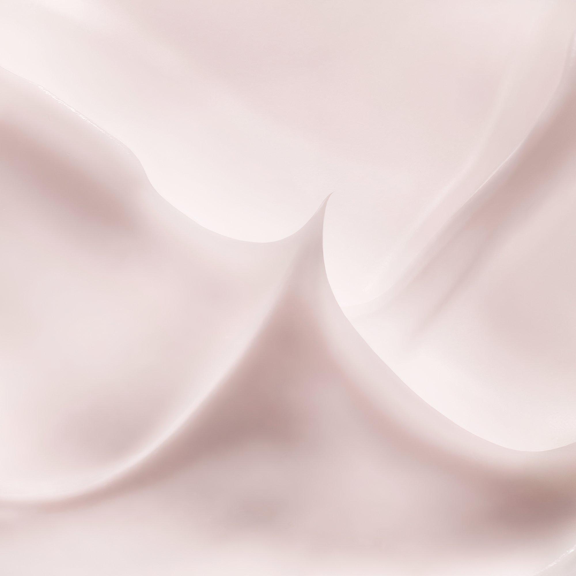 Research - Tom Ford Beauty - Research Creme Concentrate - 2