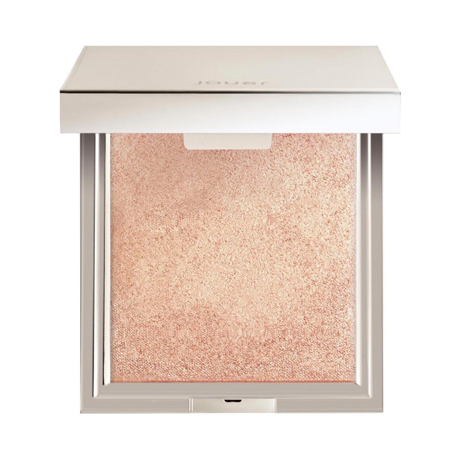Skinny Dip - Jouer Cosmetics - Powder Highlighter - 1