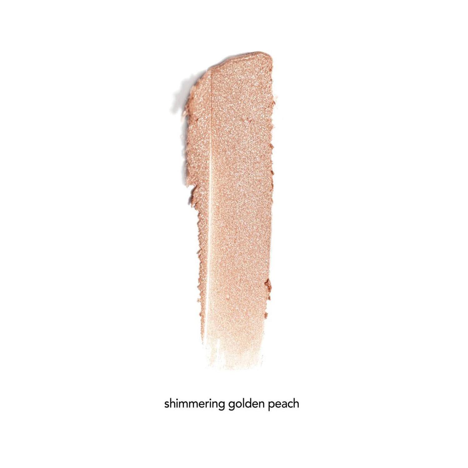 Skinny Dip - Jouer Cosmetics - Powder Highlighter - 2