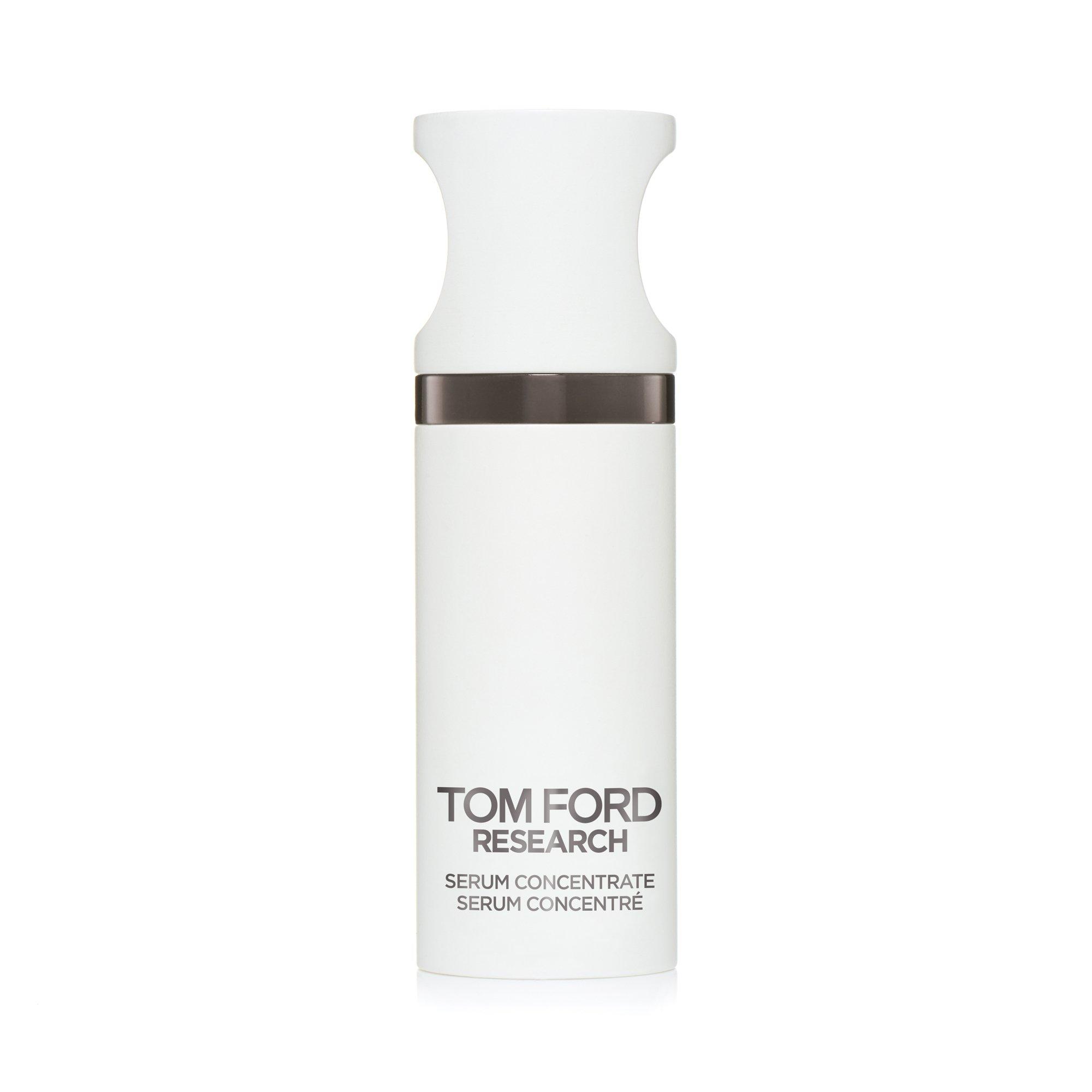 RESEARCH - Tom Ford Beauty - Research Serum Concentrate - 1