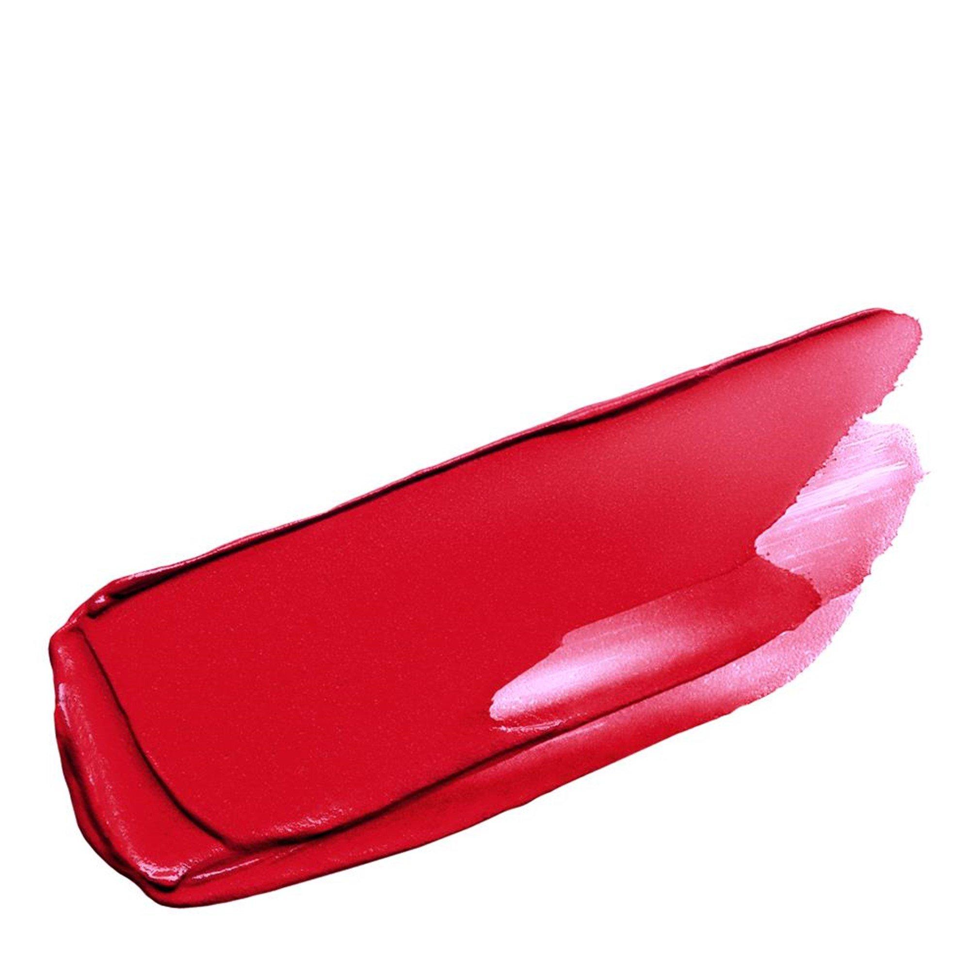 N306 - GIVENCHY - Le Rouge Luminous Matte Hydrating Lipstick - 2