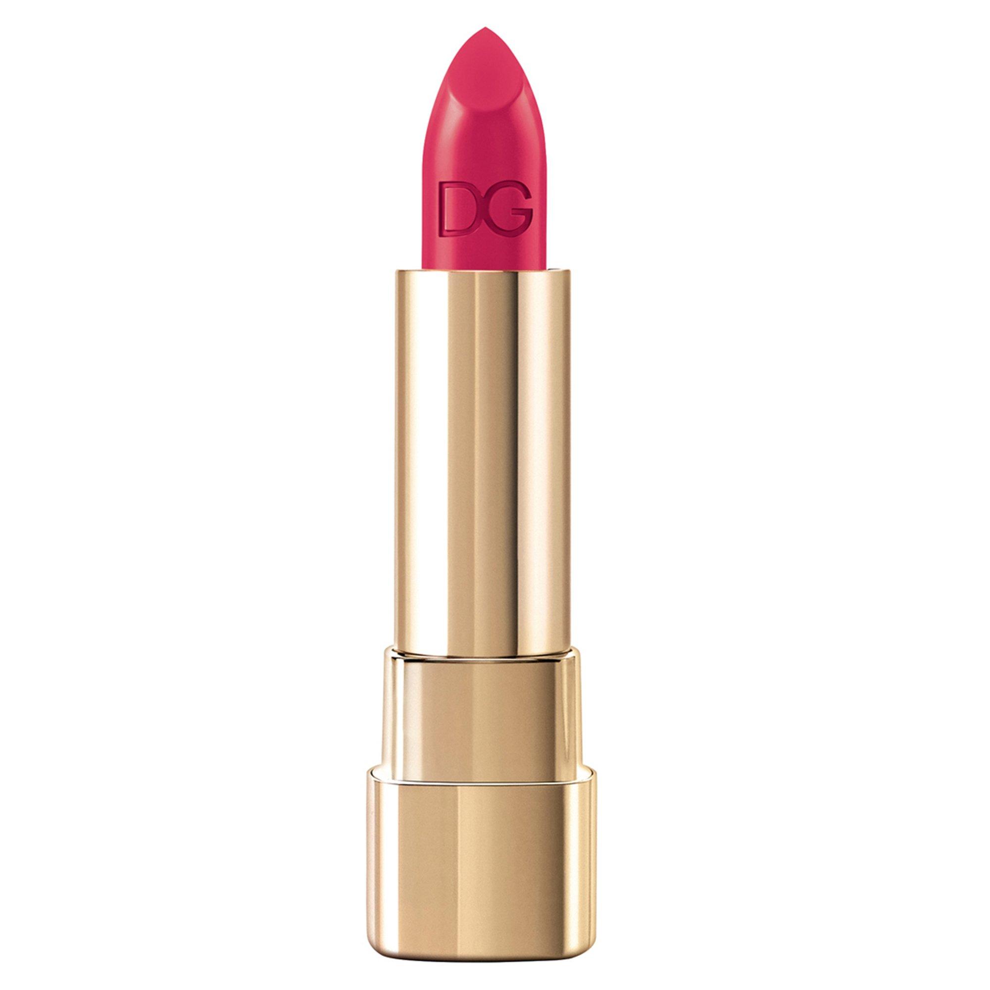 Dolce and Gabbana Classic Cream Lipstick