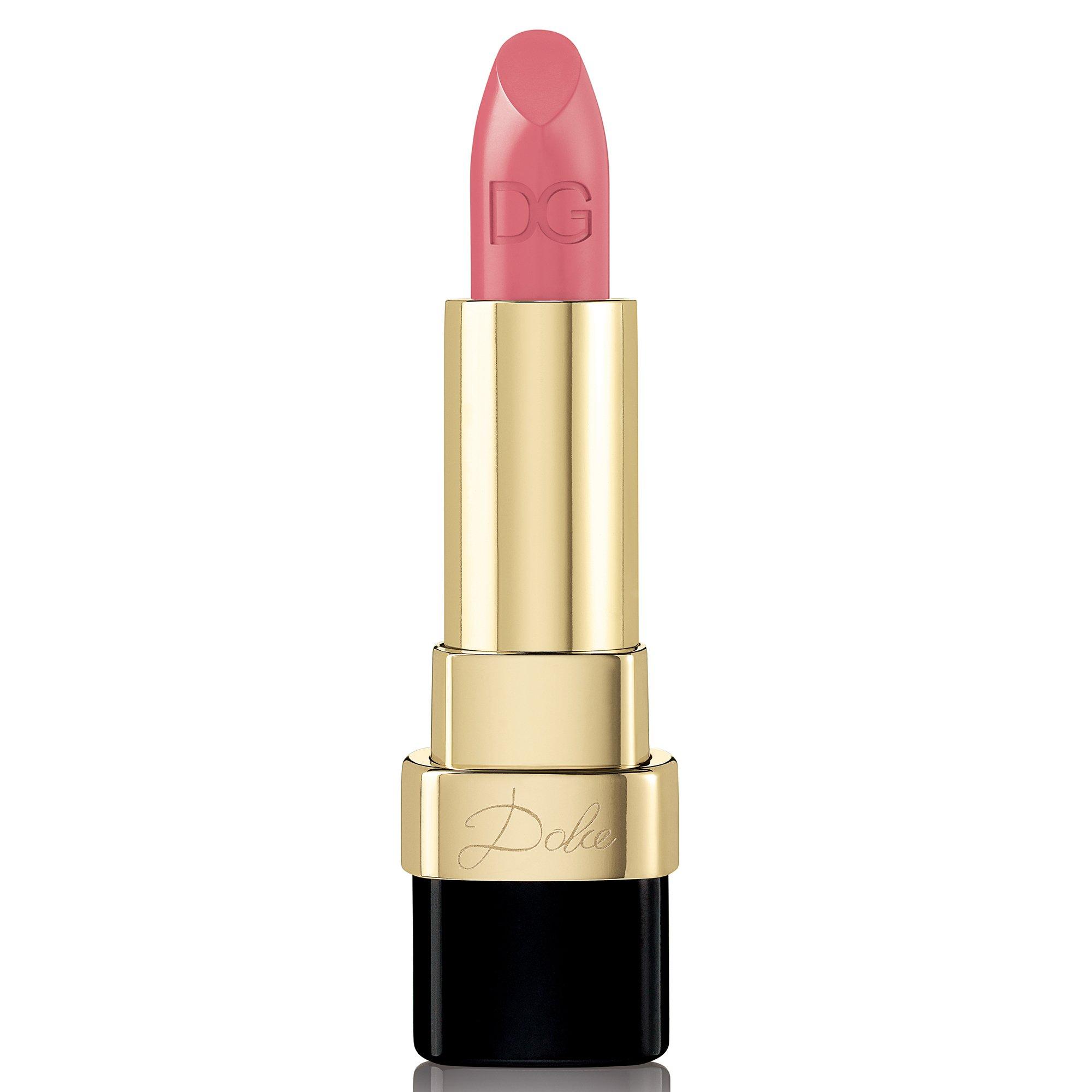 222 Rosa - Dolce and Gabbana - Dolce Matte Lipstick - 1