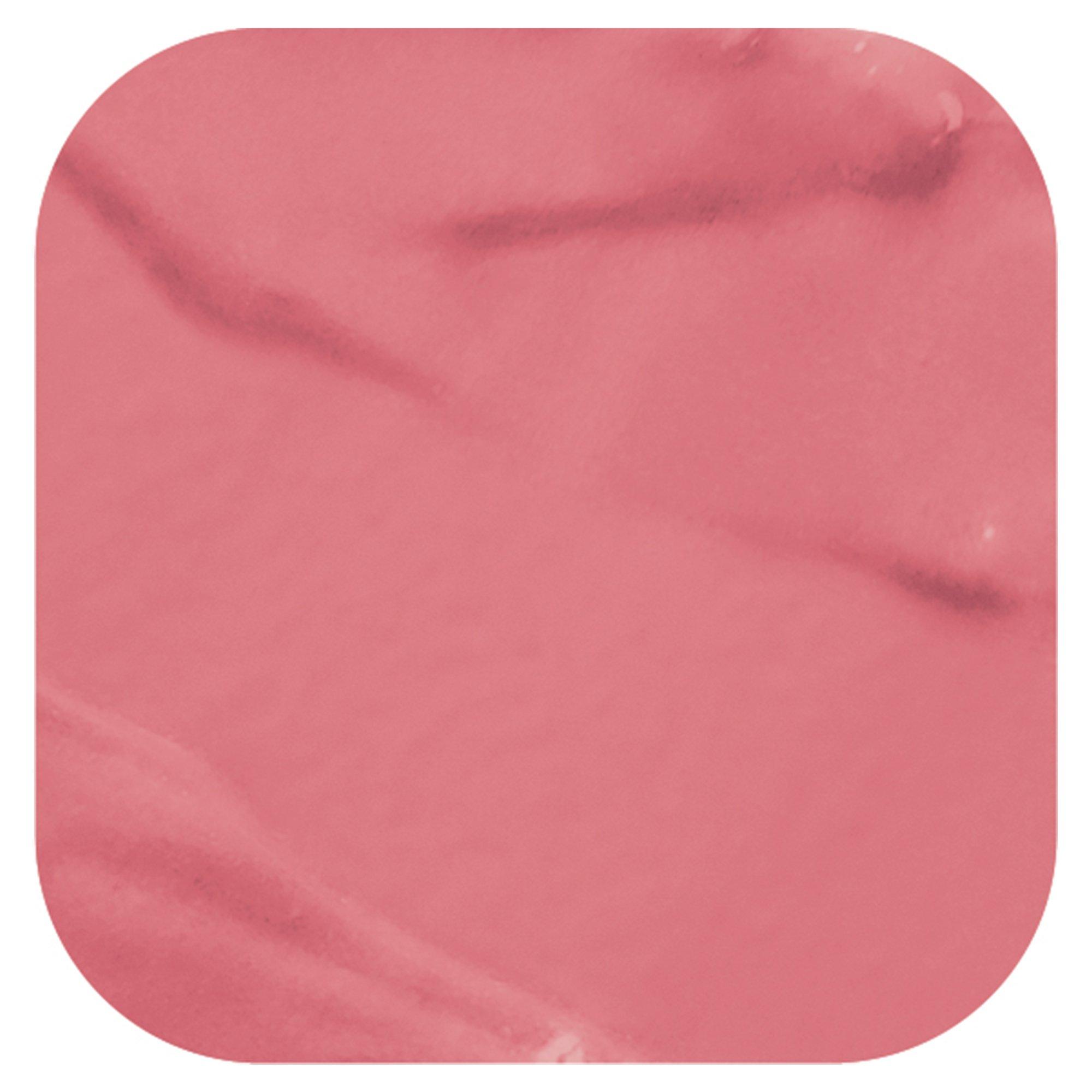 222 Rosa - Dolce and Gabbana - Dolce Matte Lipstick - 3
