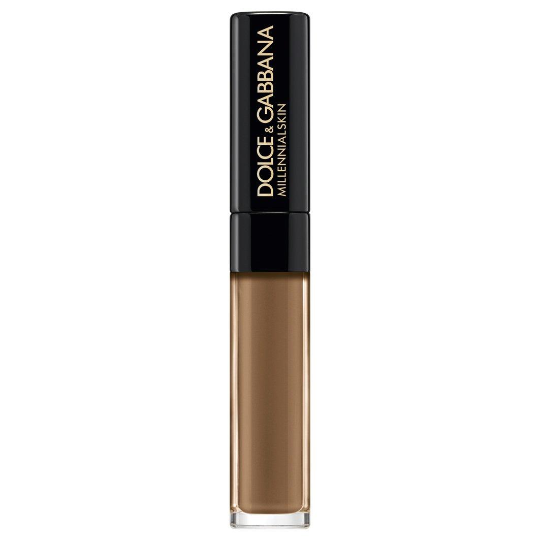 7 Amber - Dolce and Gabbana - Millennialskin On-the-Glow Concealer - 1