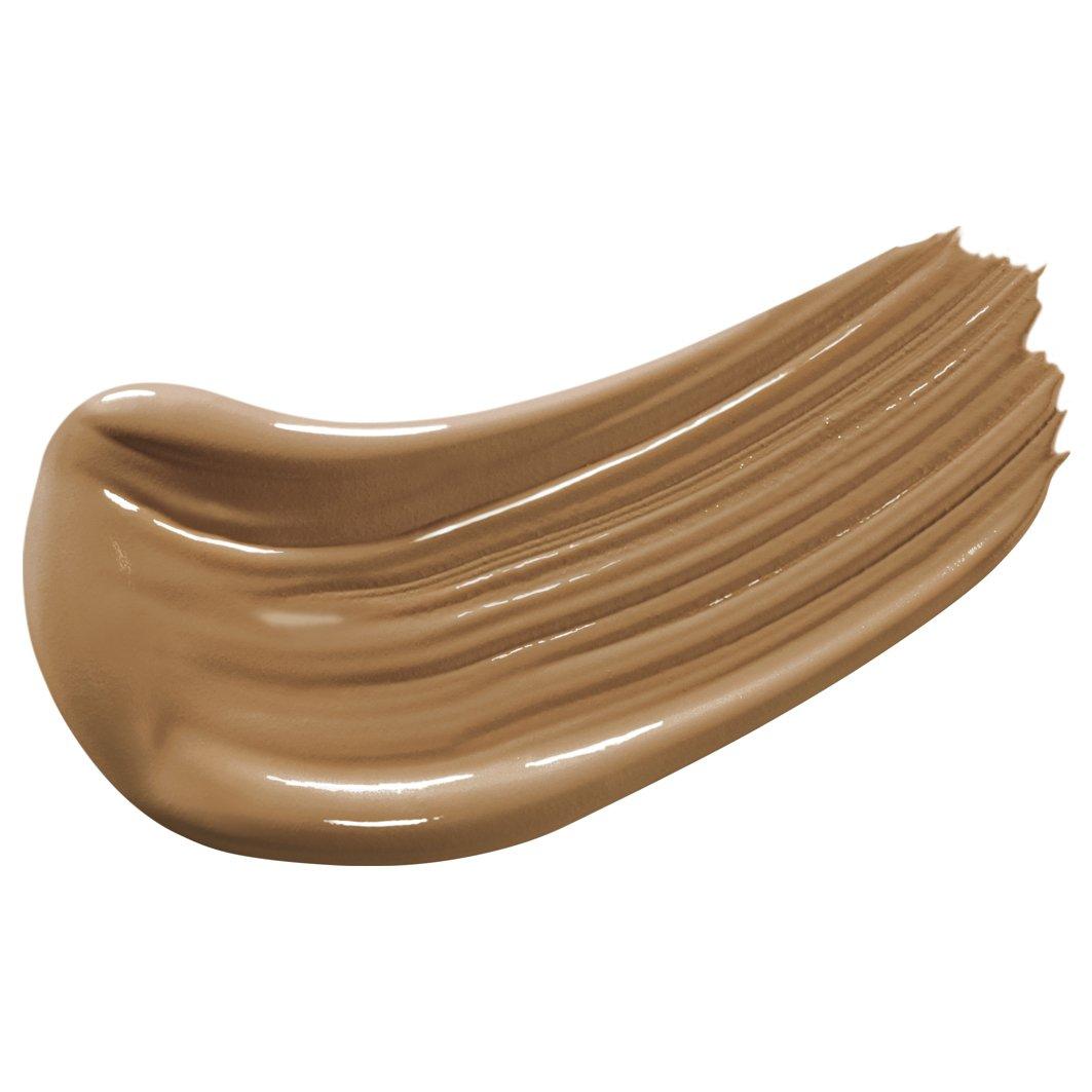 7 Amber - Dolce and Gabbana - Millennialskin On-the-Glow Concealer - 2