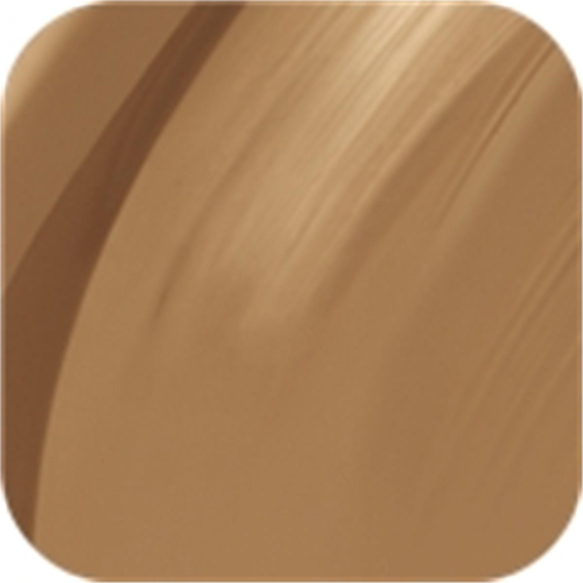 7 Amber - Dolce and Gabbana - Millennialskin On-the-Glow Concealer - 3