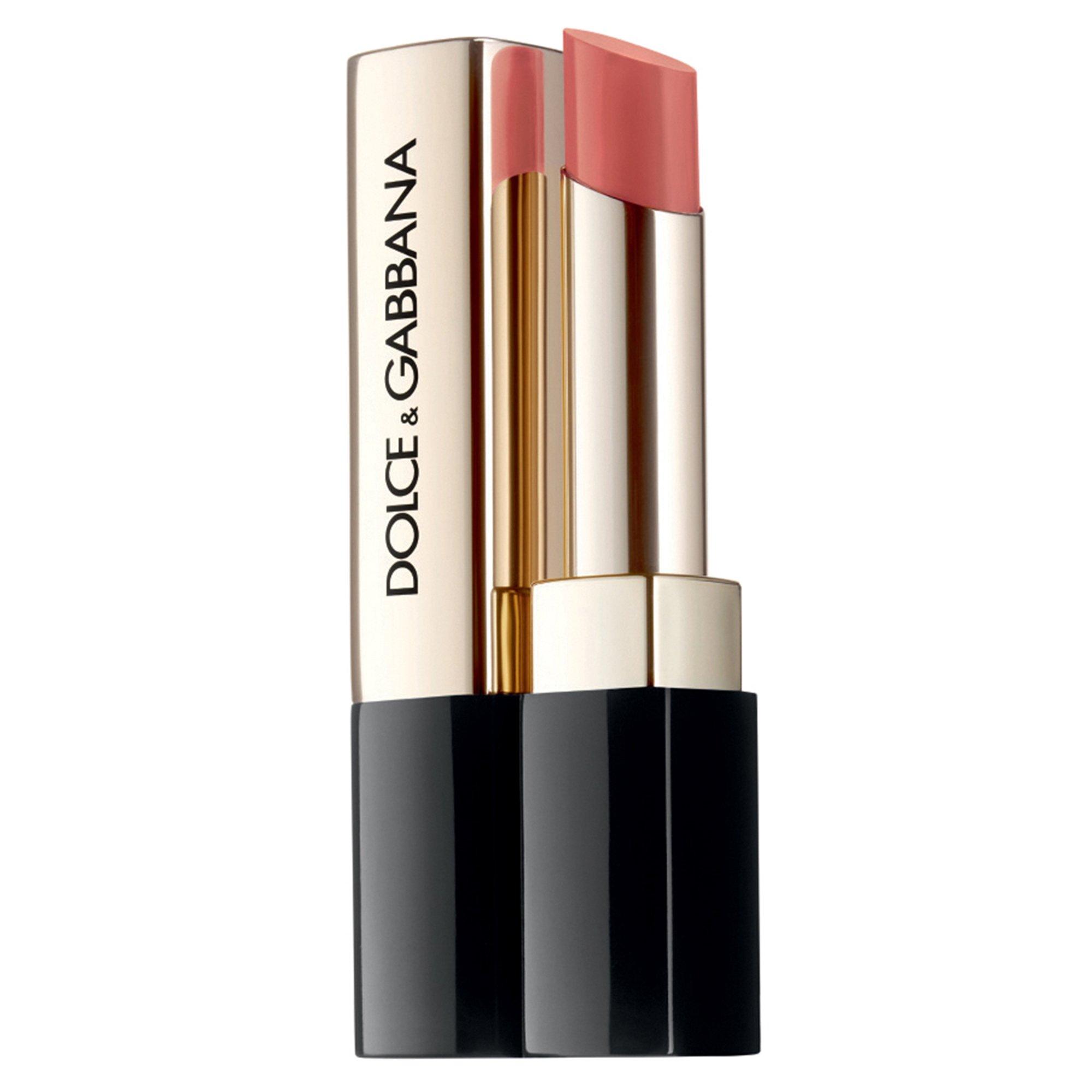 100 Anna - Dolce and Gabbana - Miss Sicily Colour and Care Lipstick - 1