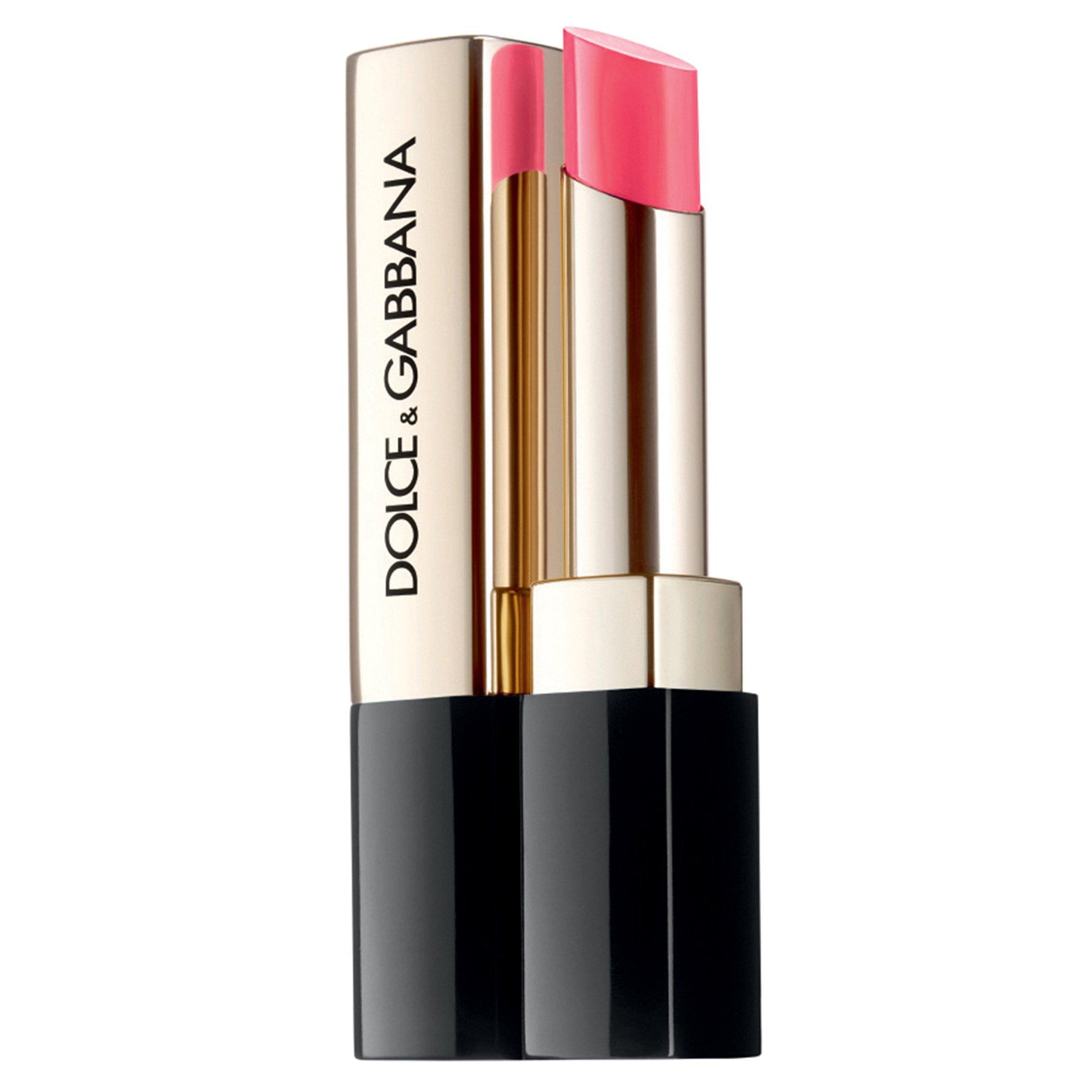 Dolce and Gabbana Miss Sicily Colour and Care Lipstick