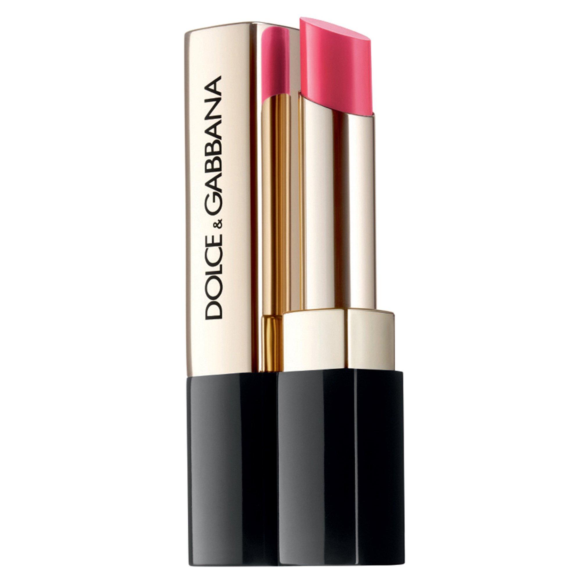 210 Concett - Dolce and Gabbana - Miss Sicily Colour and Care Lipstick - 1