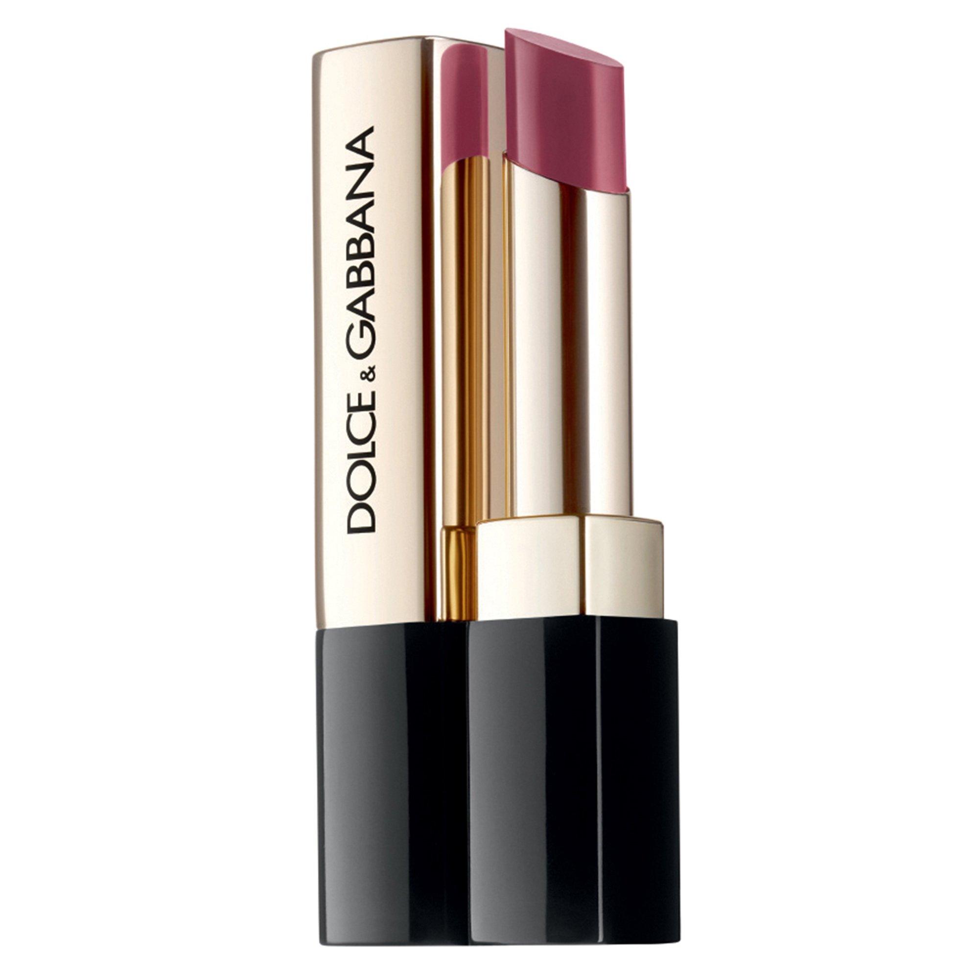 310 Domen - Dolce and Gabbana - Miss Sicily Colour and Care Lipstick - 1