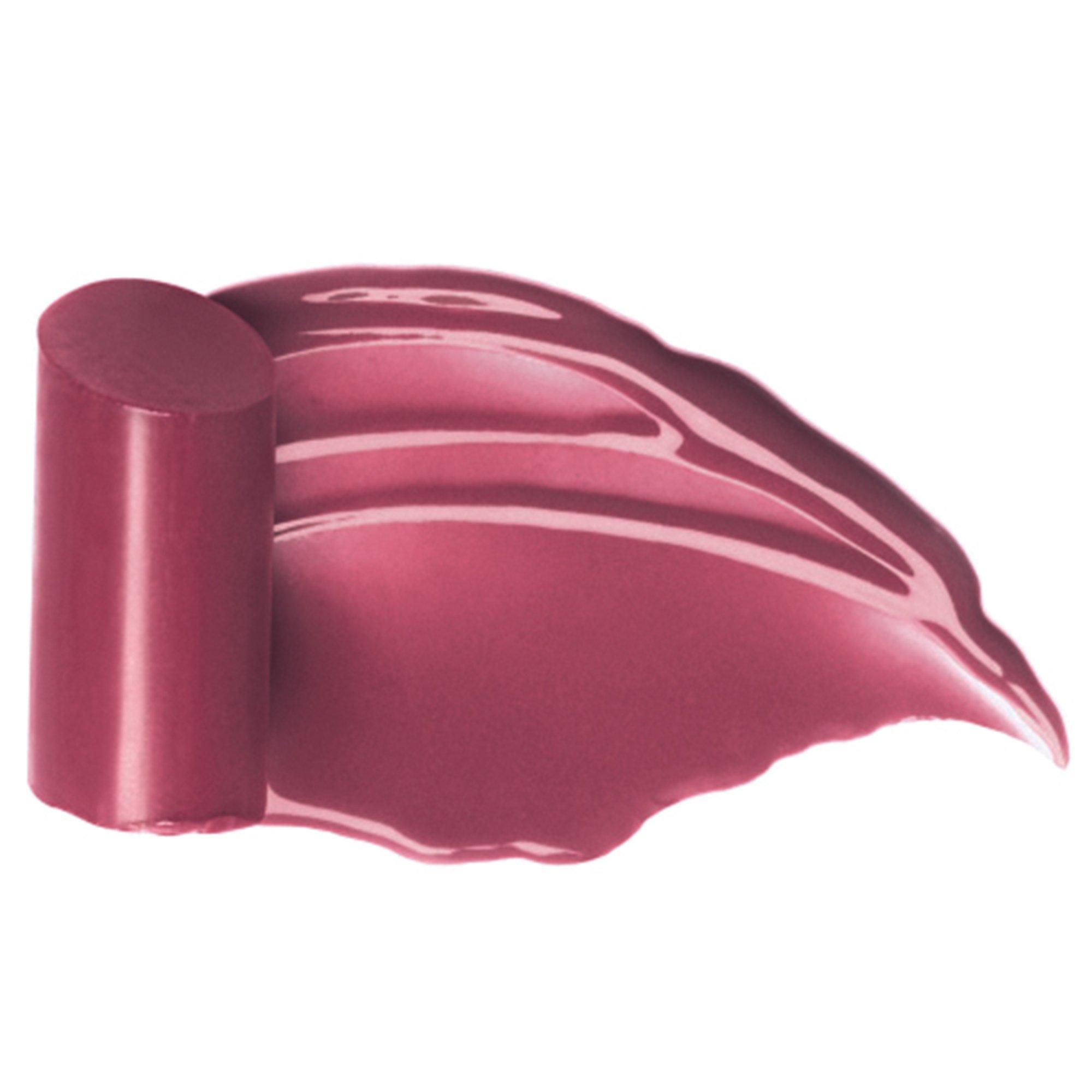 310 Domen - Dolce and Gabbana - Miss Sicily Colour and Care Lipstick - 2