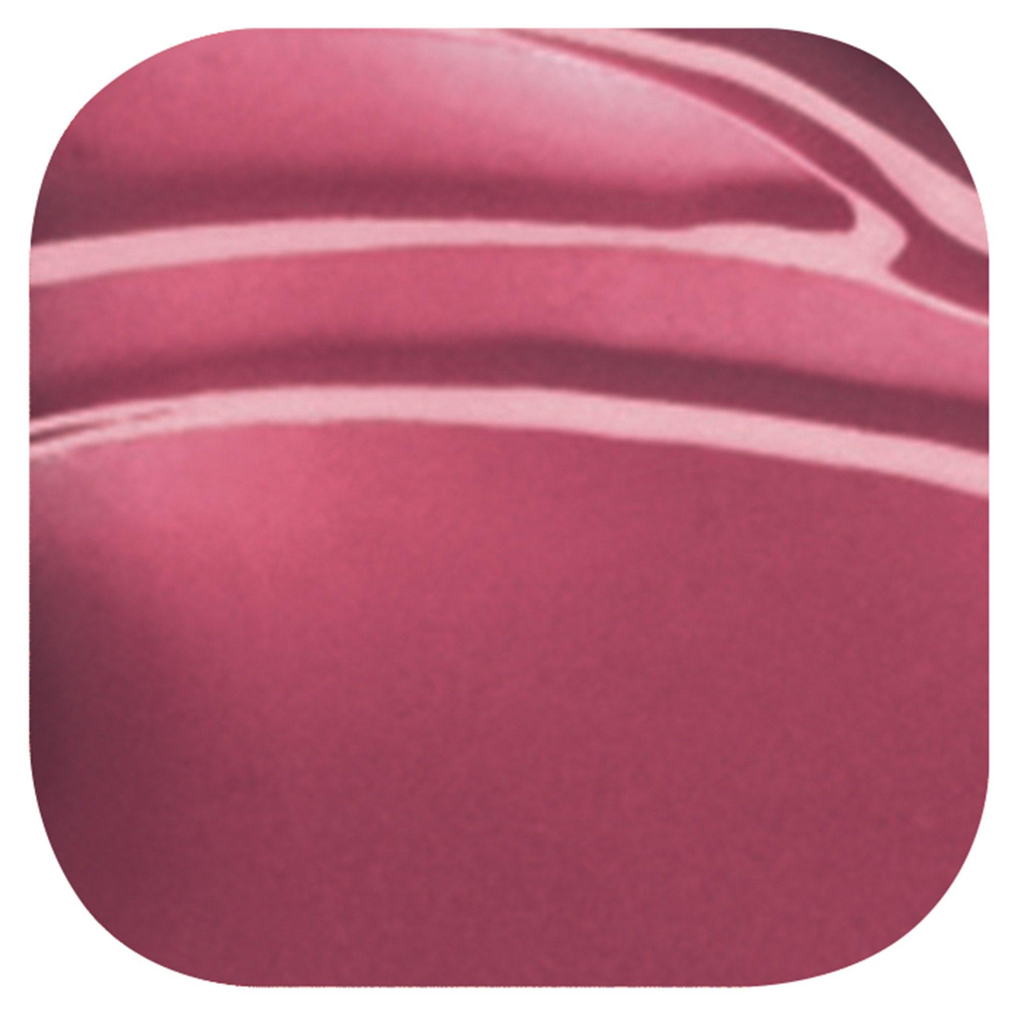 310 Domen - Dolce and Gabbana - Miss Sicily Colour and Care Lipstick - 3