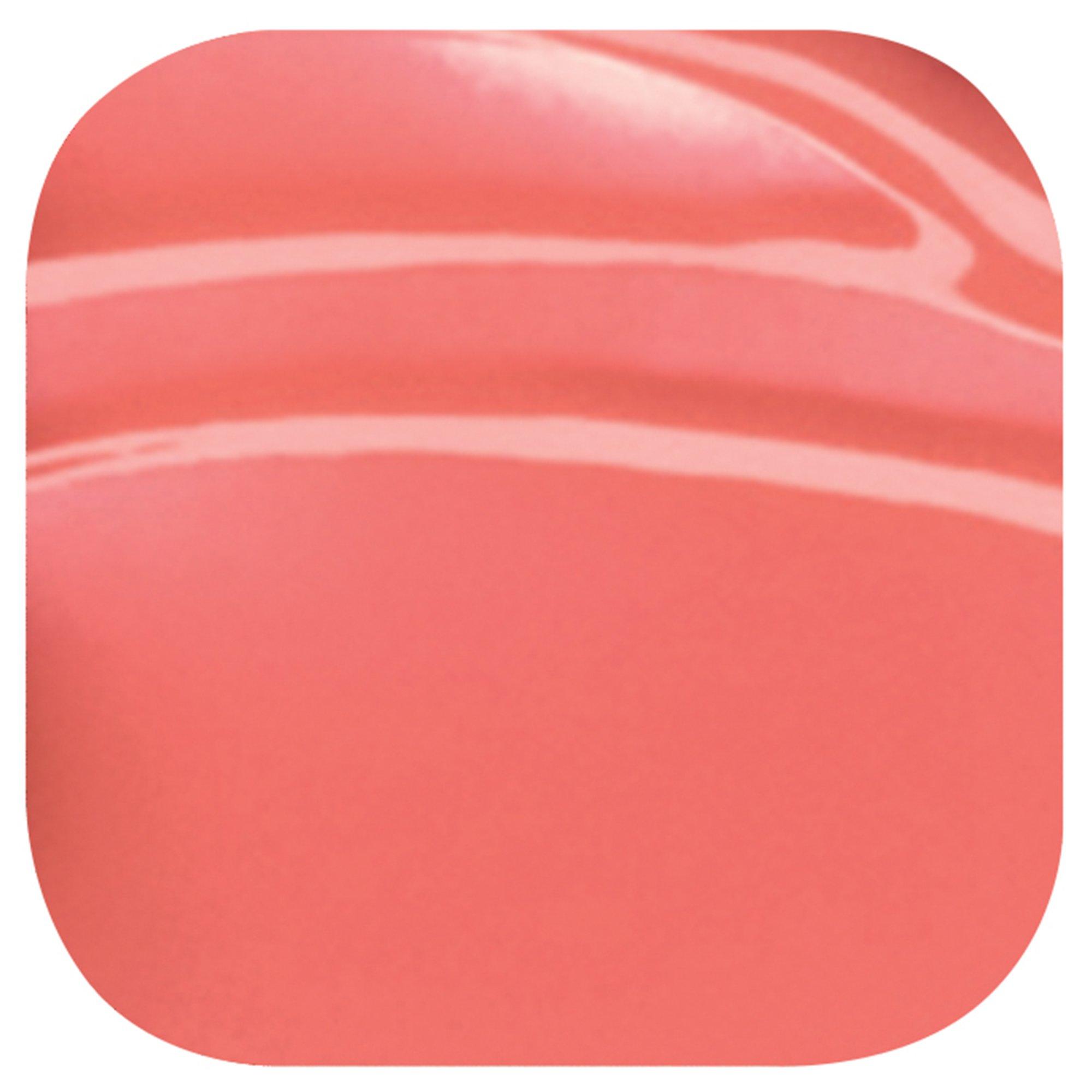 Miss Sicily Colour and Care Lipstick