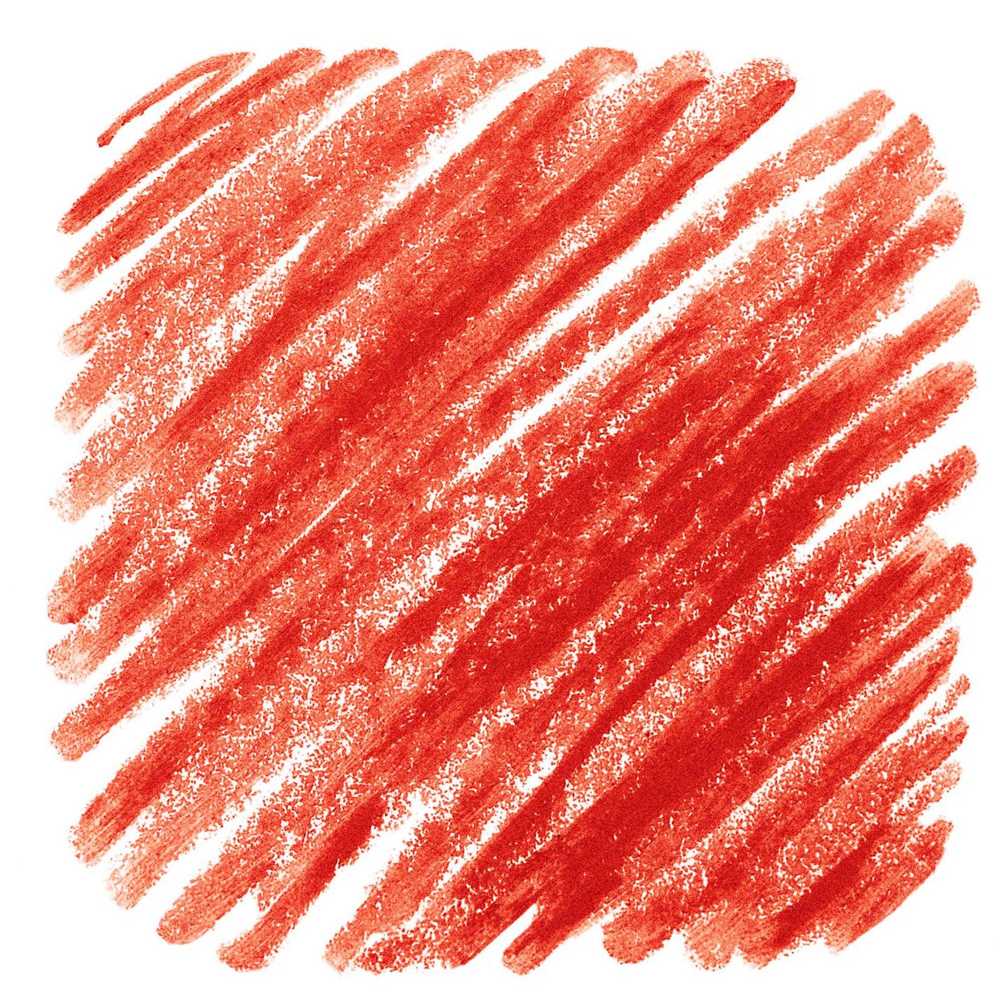5 Fire - Dolce and Gabbana - The Lip Liner - 2