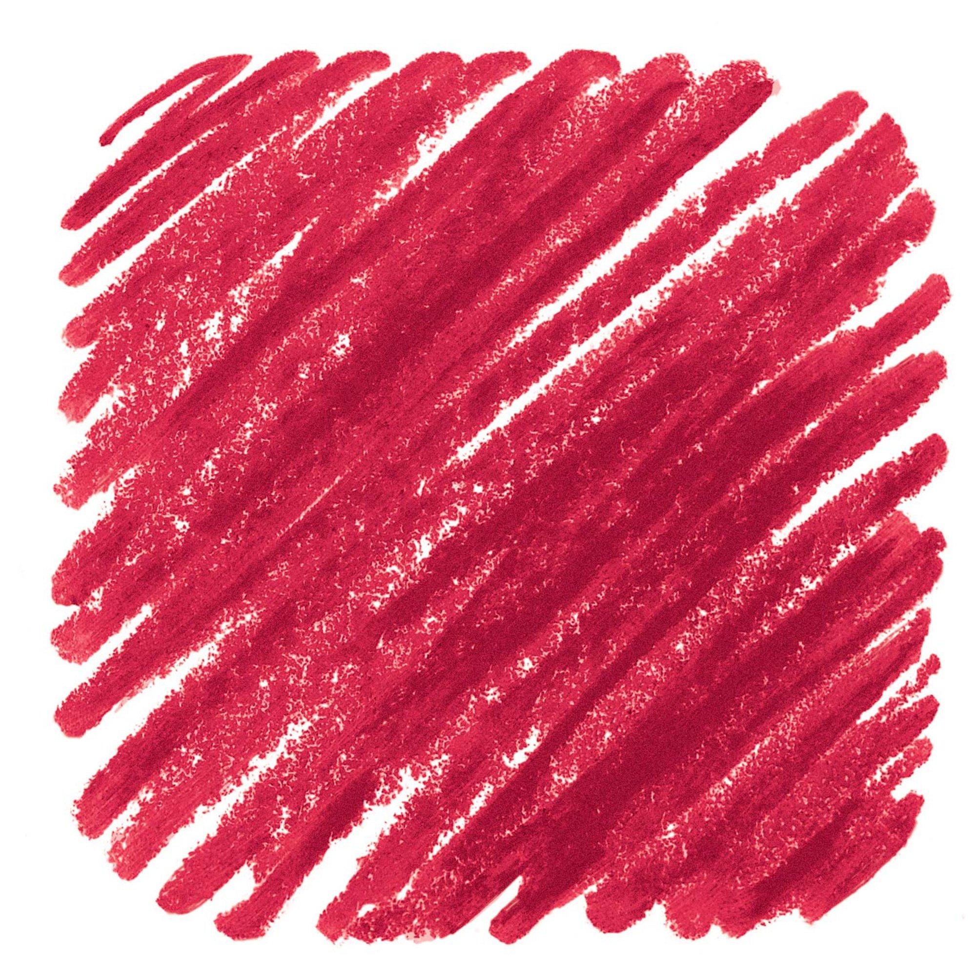 13 Lover - Dolce and Gabbana - The Lip Liner - 2