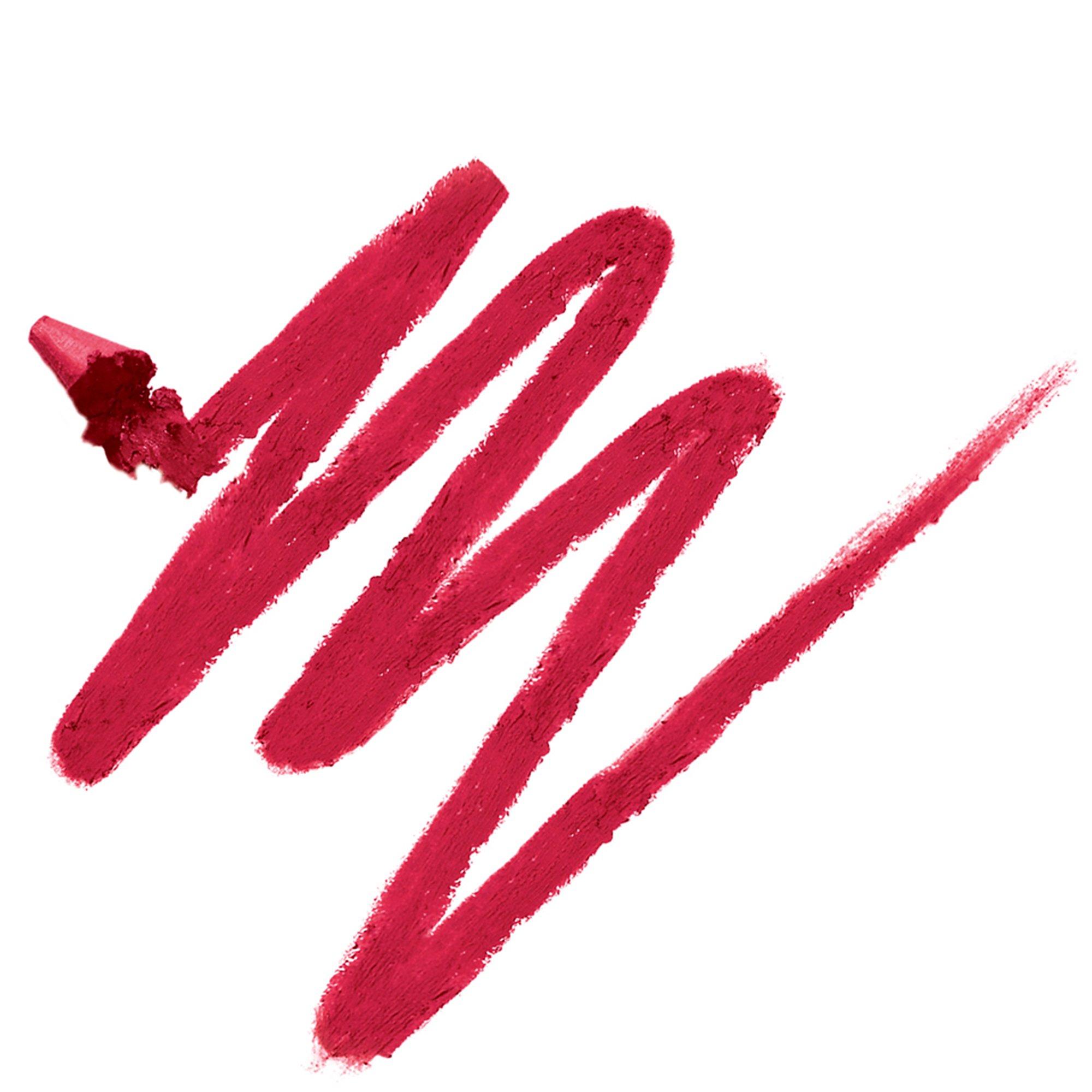 13 Lover - Dolce and Gabbana - The Lip Liner - 4