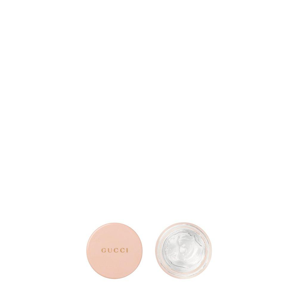 Gucci Women's Eclat De Beaute Effet Lumiere —-Use Gel Gloss - Clear