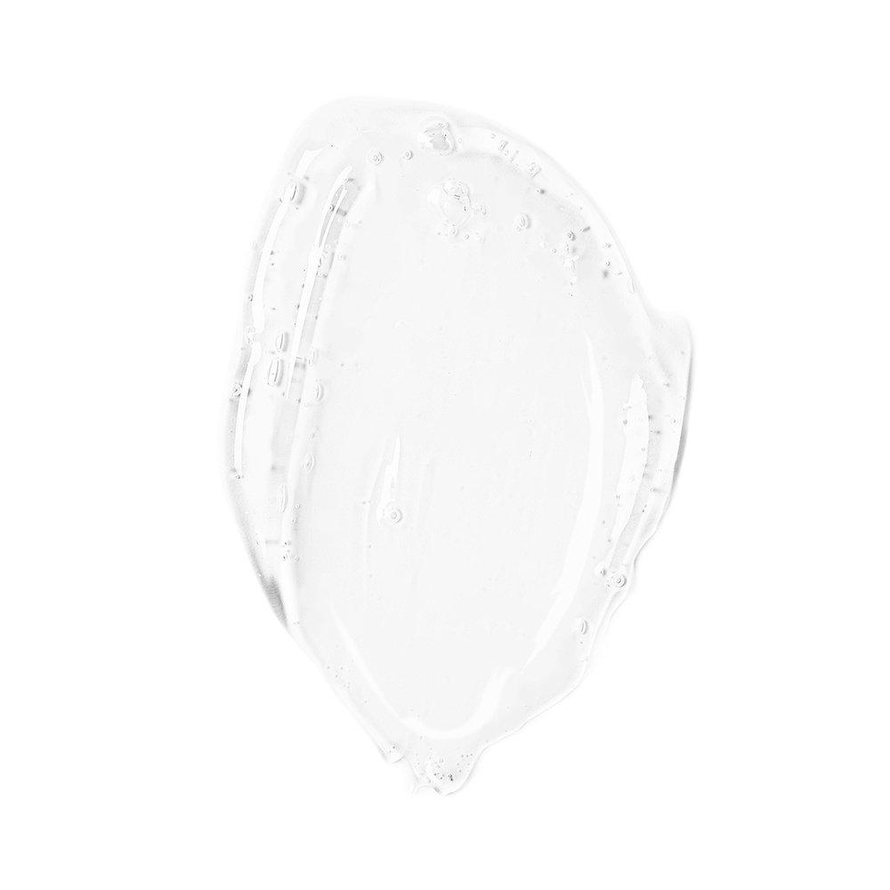 Clear - Gucci - Eclat De Beaute Effet Lumiere —Multi-use Gel Gloss - 3