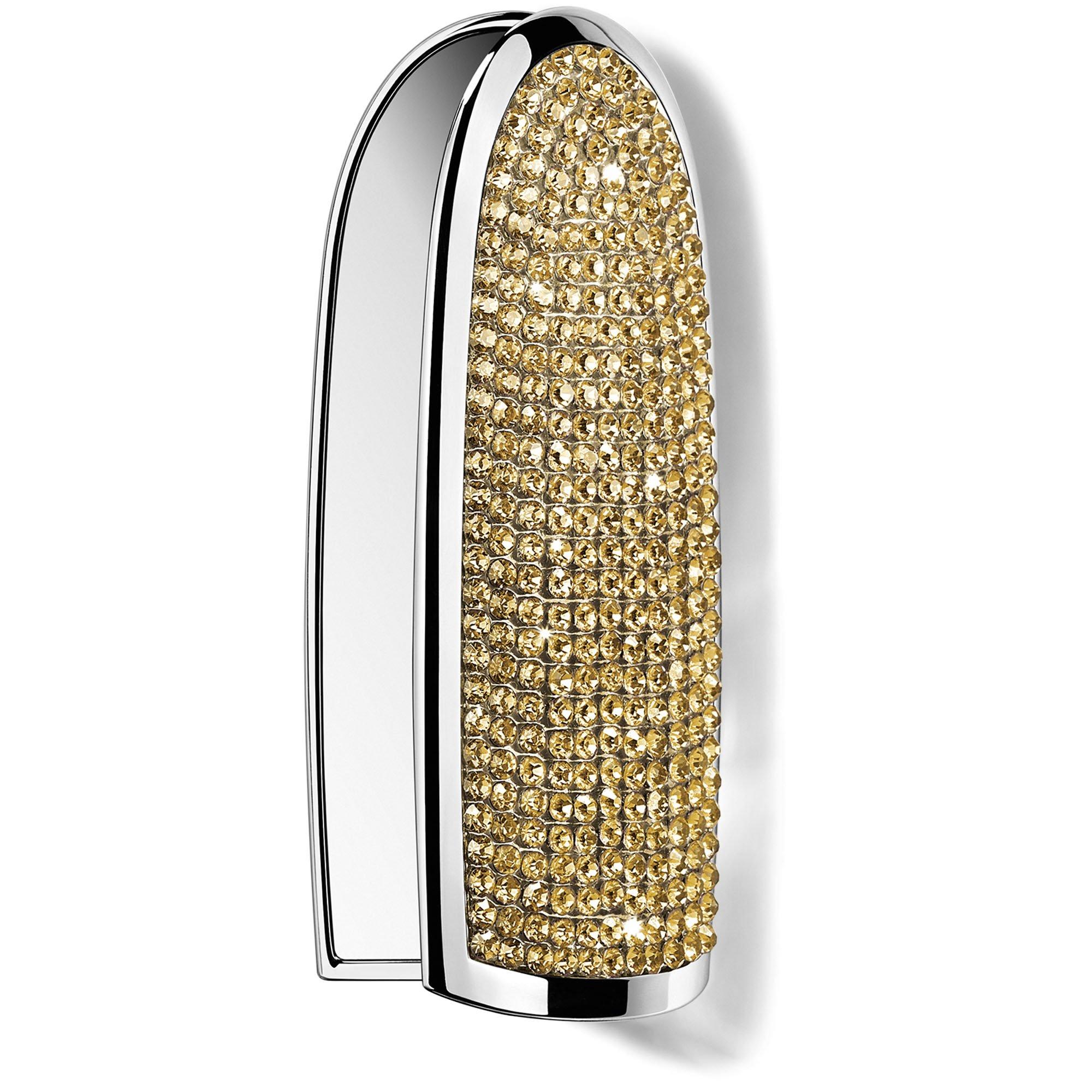 Guerlain Rouge G de Guerlain Lipstick Case