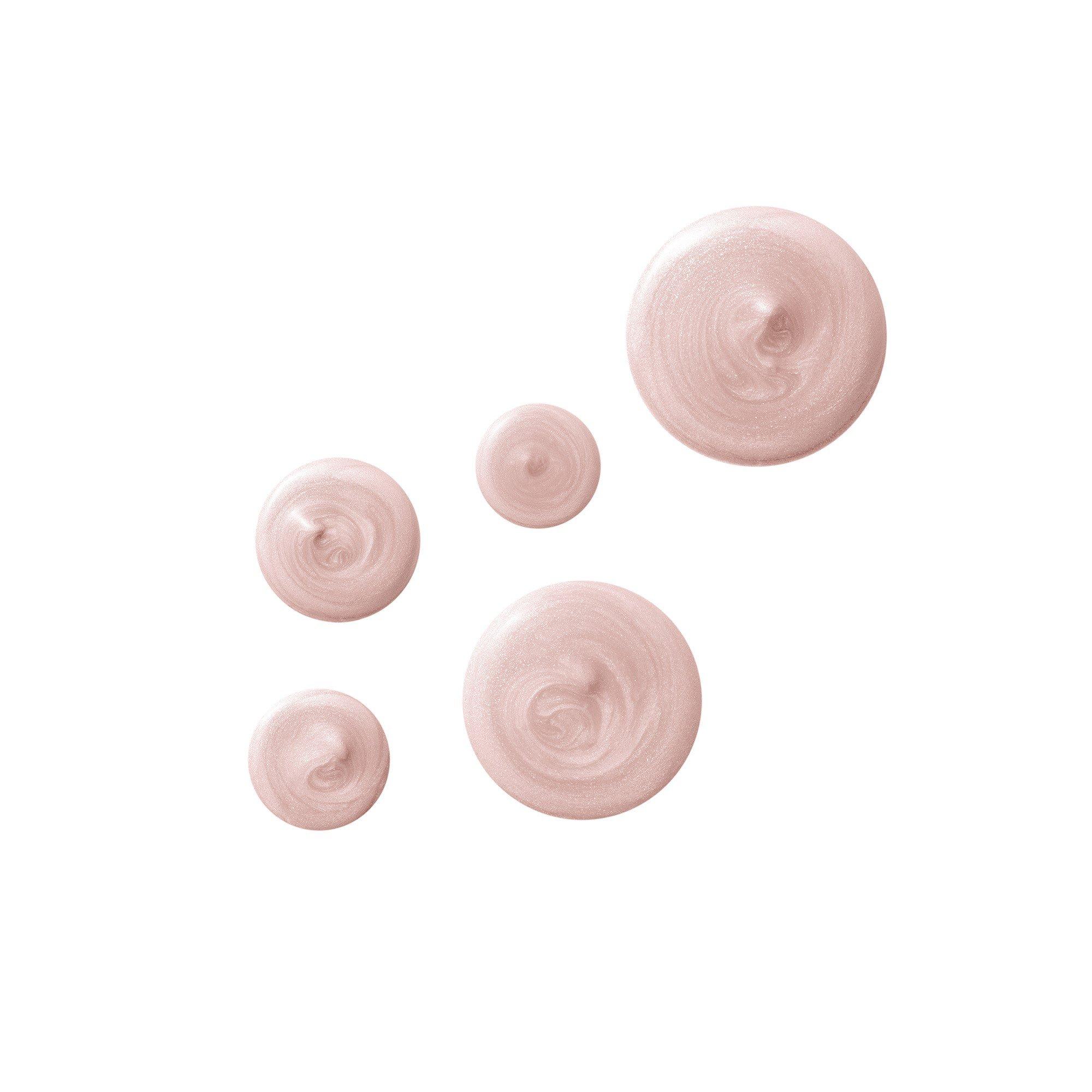 Liquid - Dolce and Gabbana - Solar Glow Universal Illuminating Drops - 3