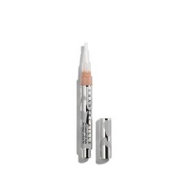 Chantecaille Le Camouflage Stylo (Anti-fatigue Corrector pen)