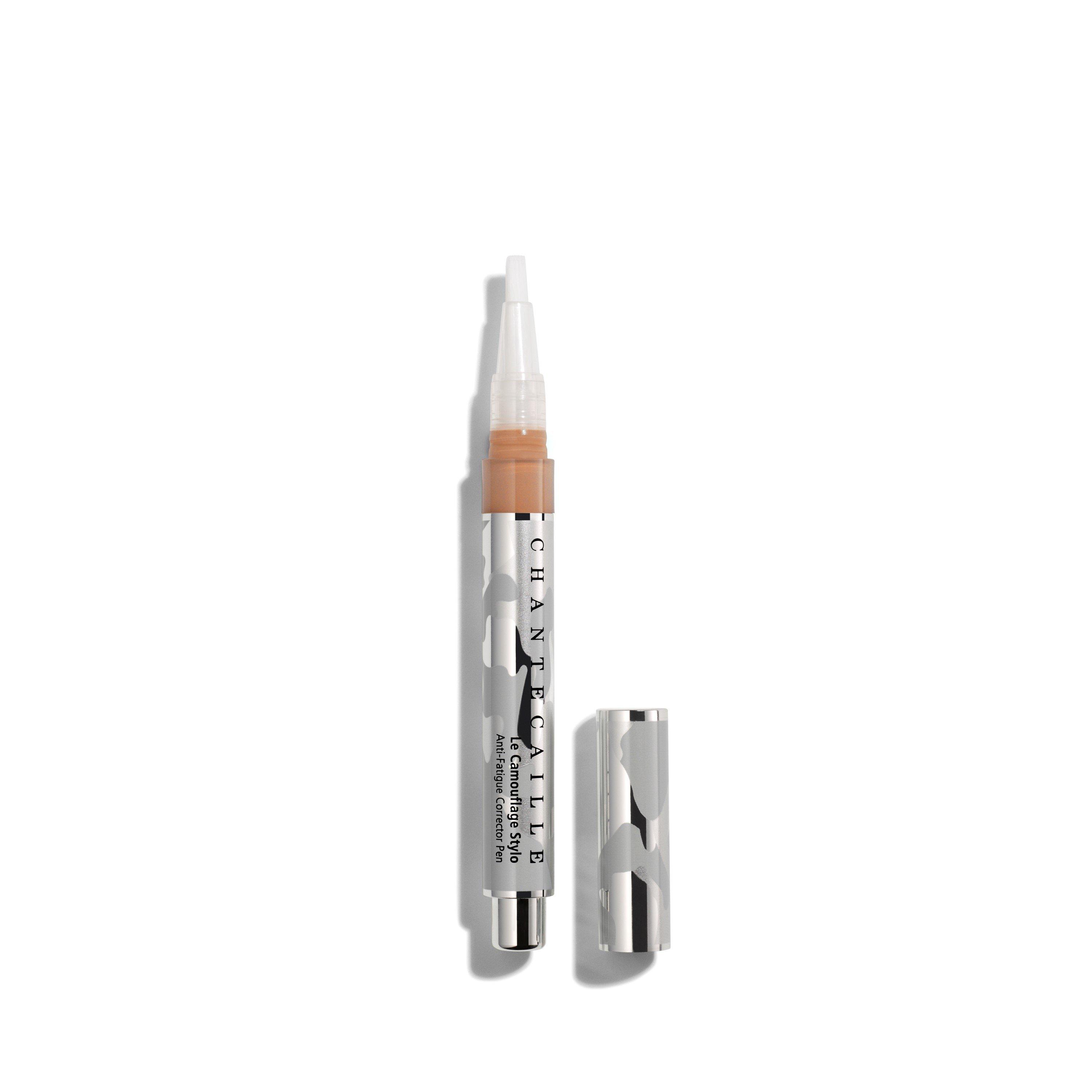 Chantecaille Le Camouflage Stylo (Anti-fatigue Corrector pen) - 8