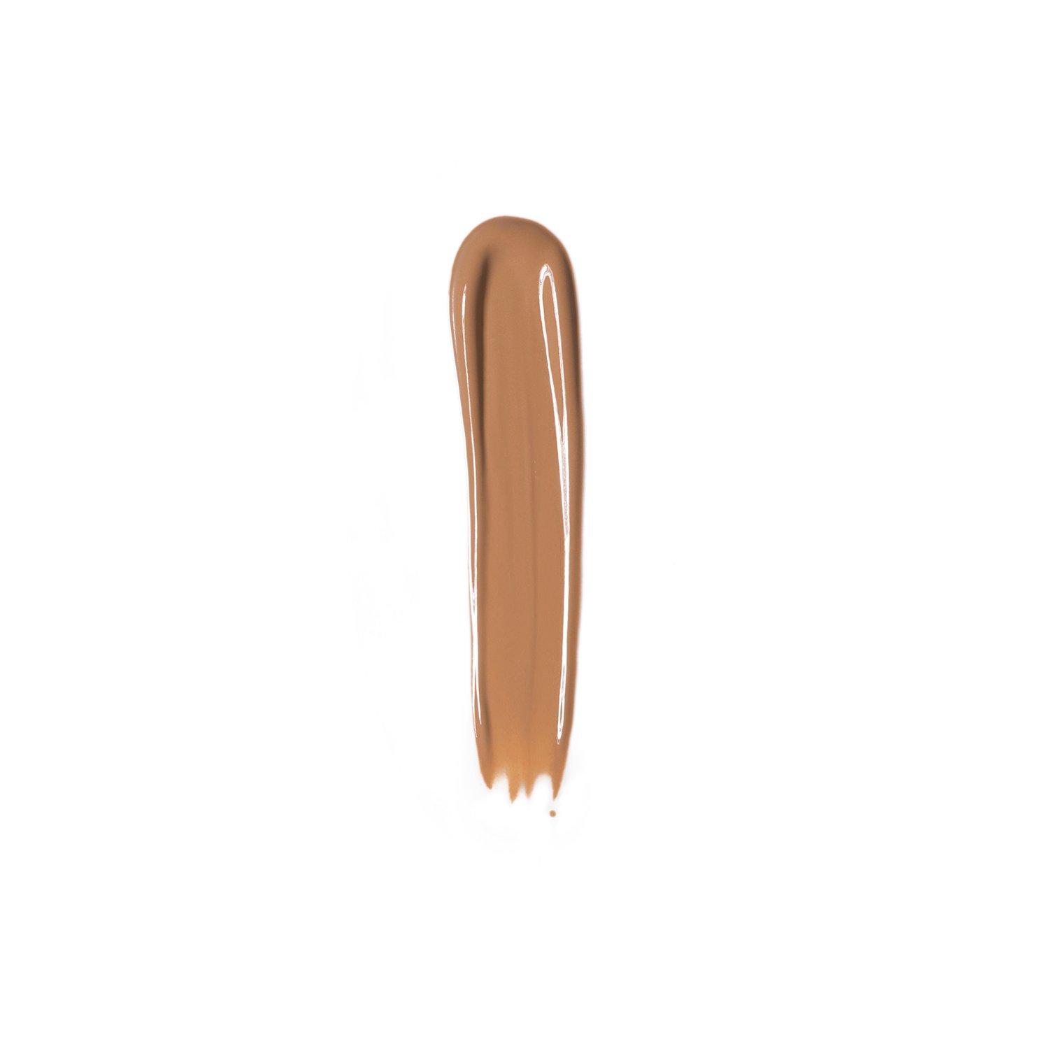 8 - Chantecaille - Le Camouflage Stylo (Anti-fatigue Corrector pen) - 2