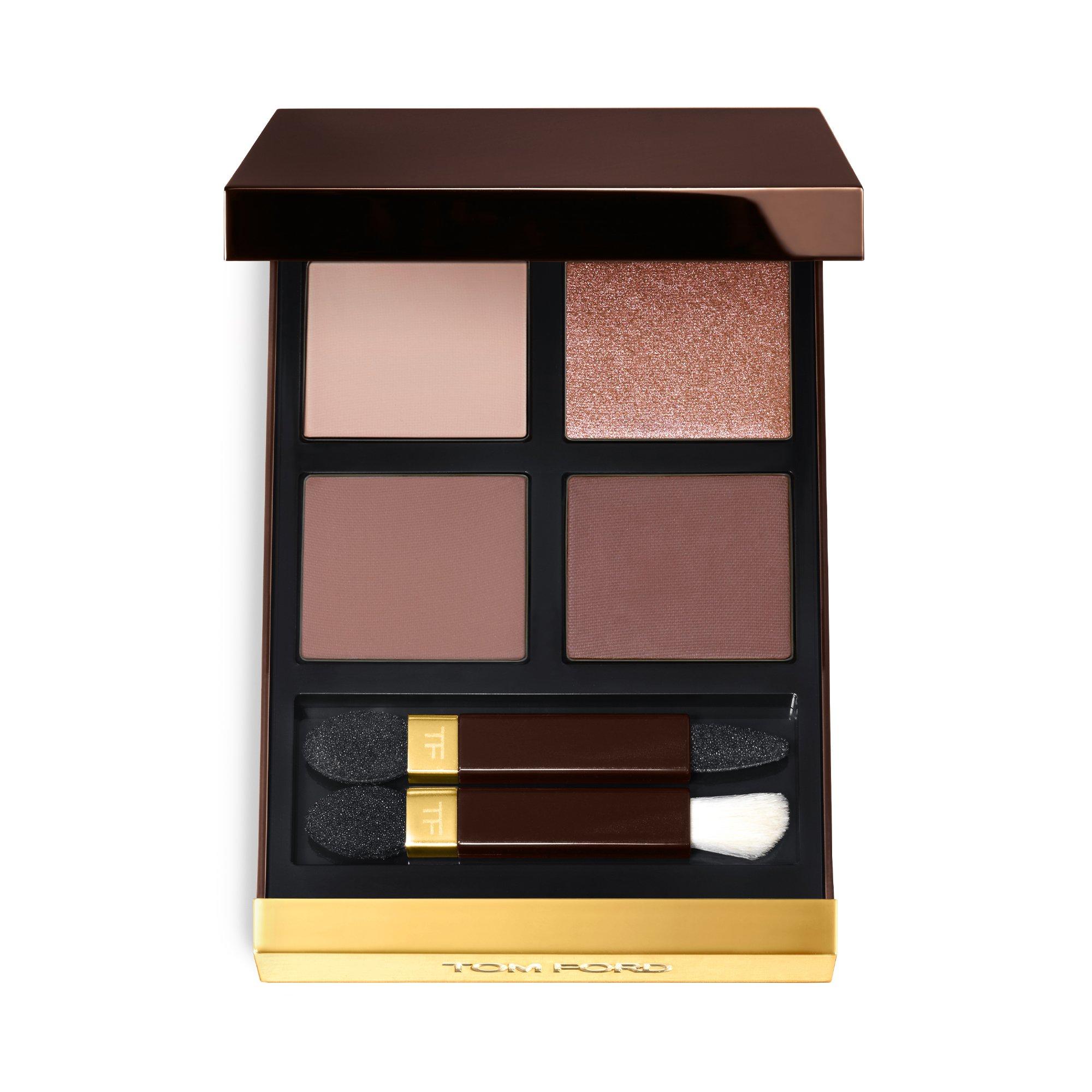 Tom Ford Beauty Mink Mirage