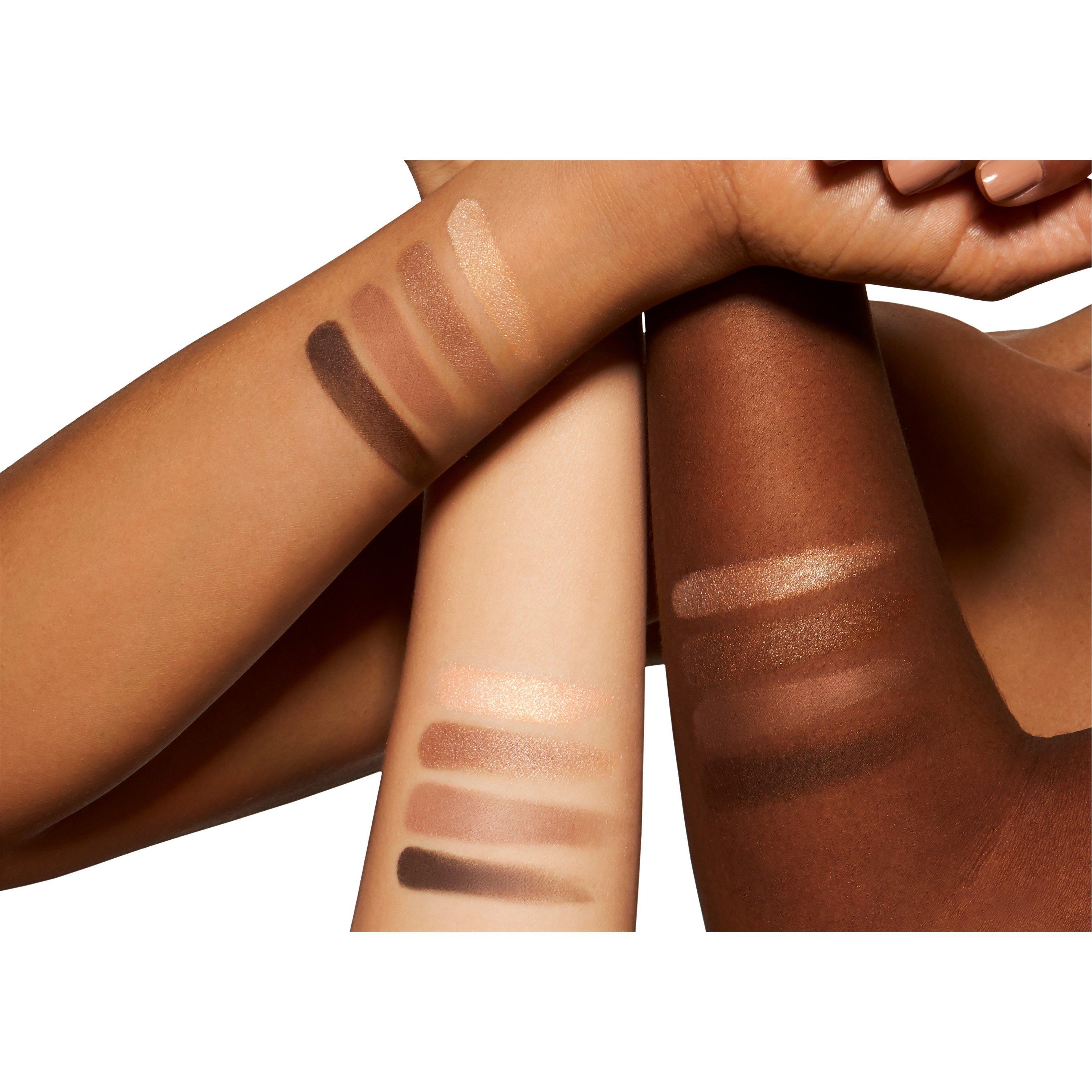 DE LA CRÈME - Tom Ford Beauty - Mink Mirage - 3