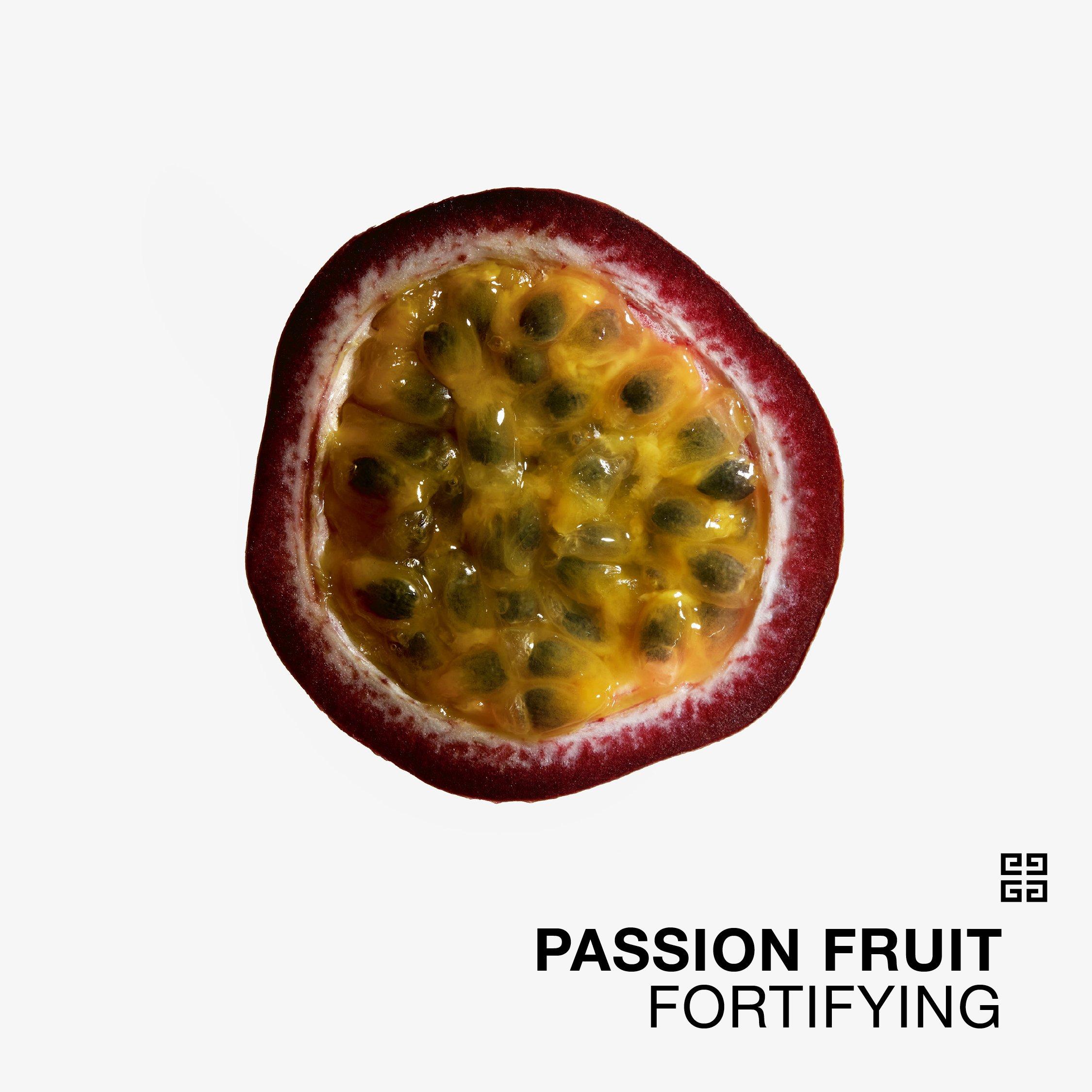 Serum - GIVENCHY - GIVENCHY RESSOURCE Fortifying Moisturising Concentrate - 5