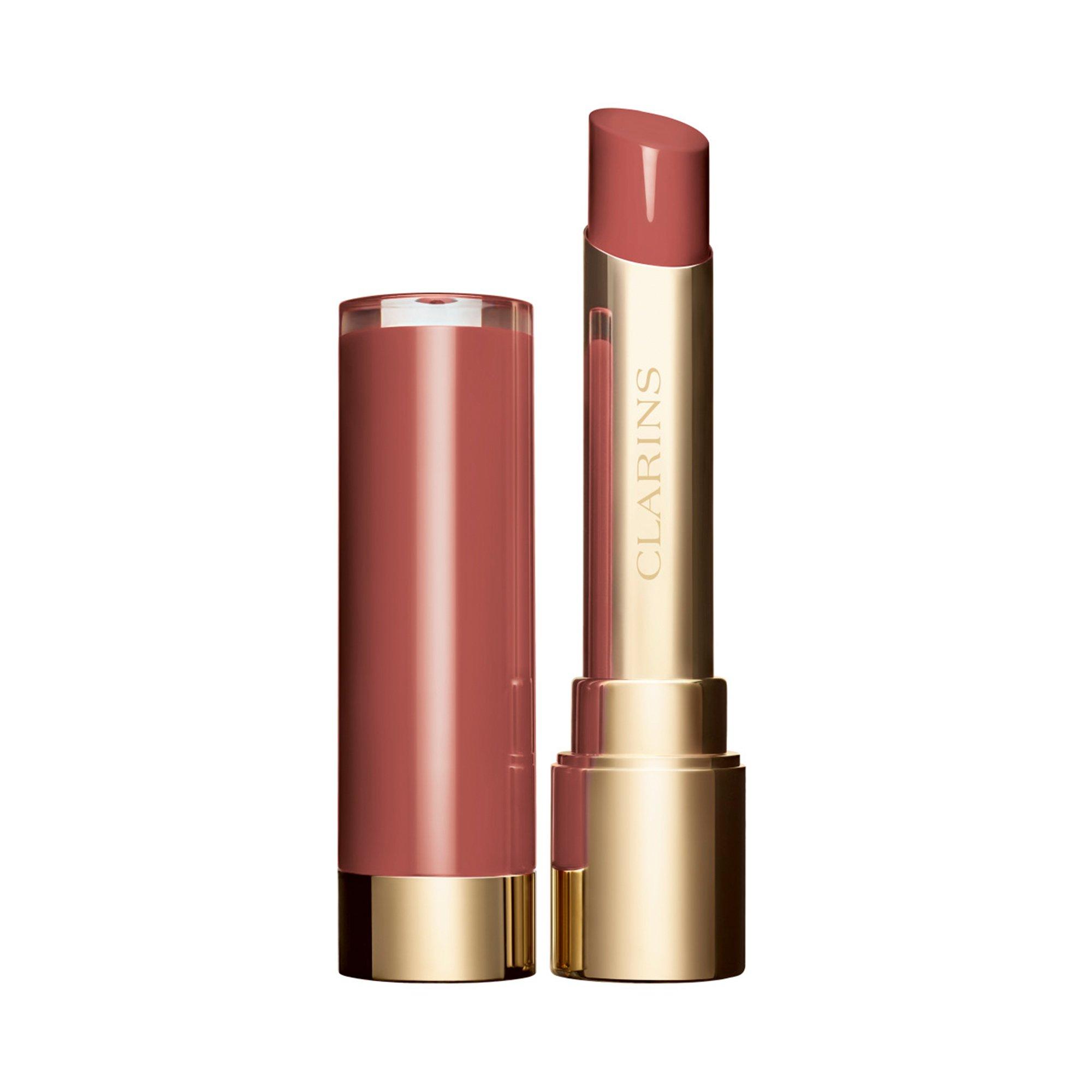 Clarins Joli Rouge Lacquer