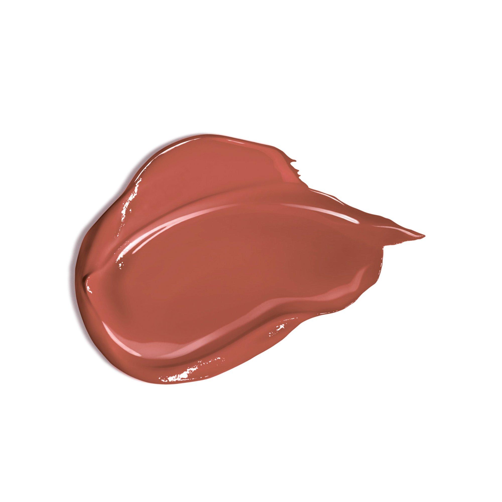 758L - Clarins - Joli Rouge Lacquer - 5