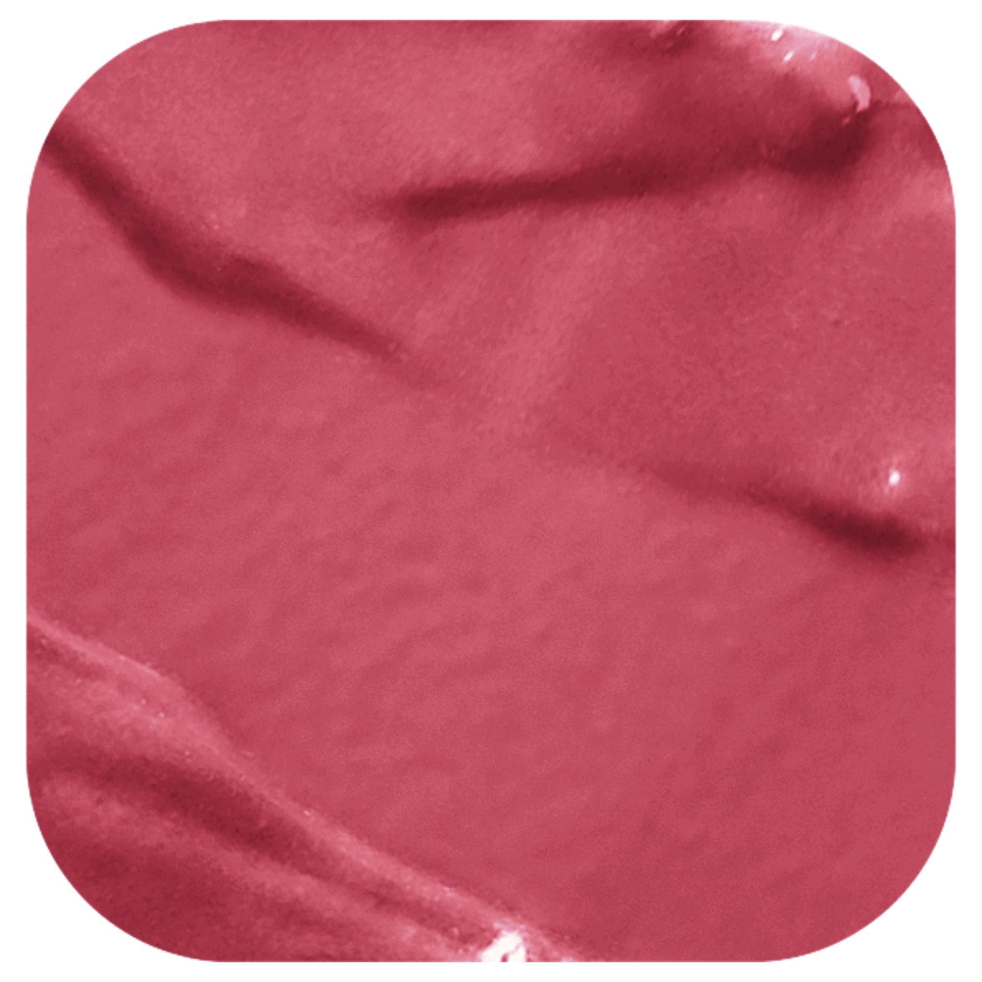 260 Pink Lady - Dolce and Gabbana - The Only One Luminous Colour Lipstick - 8