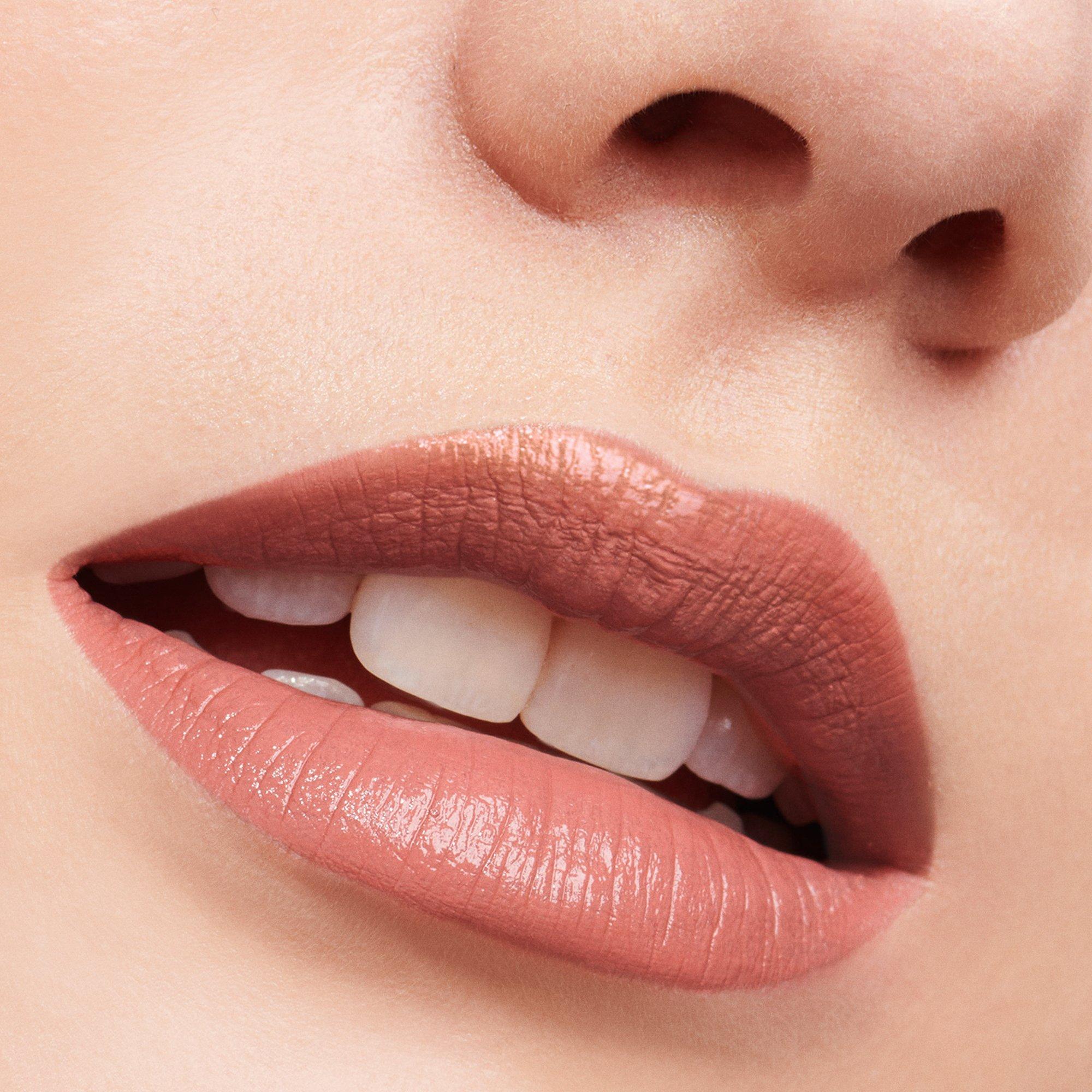 260 Pink Lady - Dolce and Gabbana - The Only One Luminous Colour Lipstick - 3