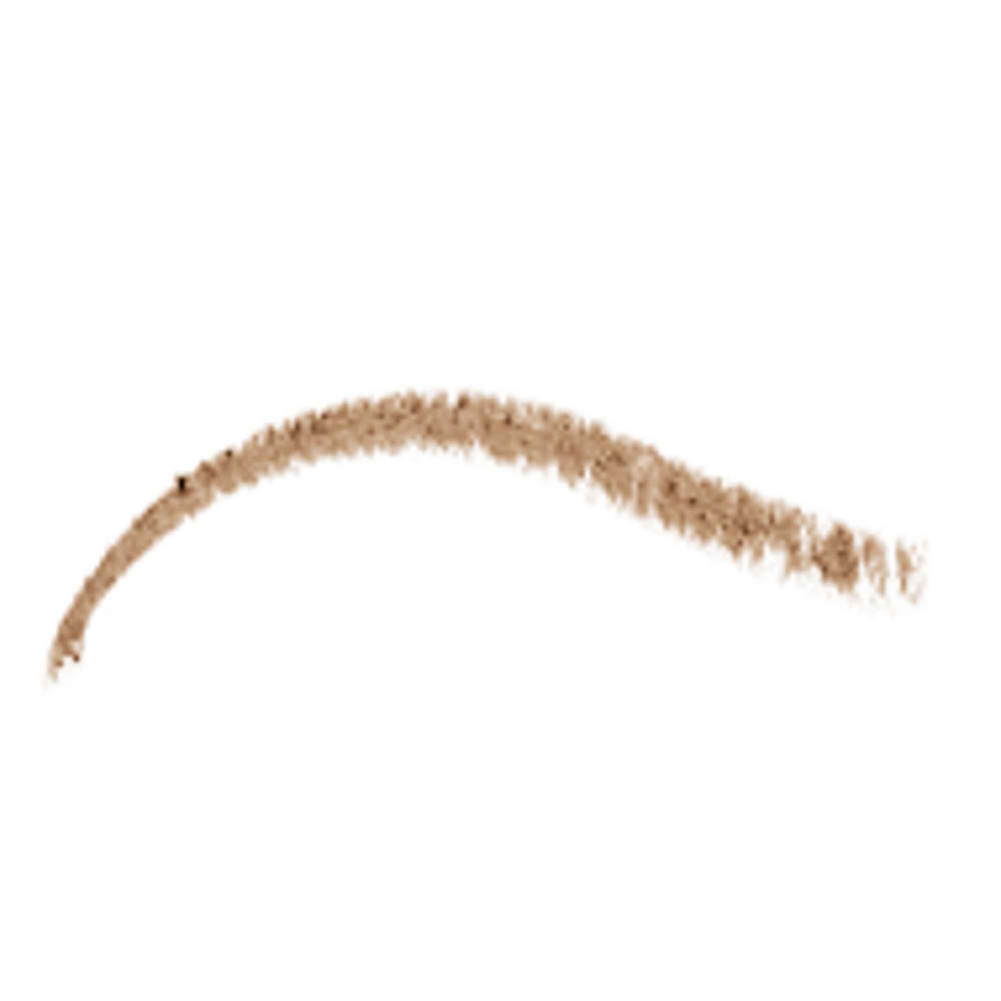 02 - DIOR - Diorshow Crayon Sourcils Poudre - 2