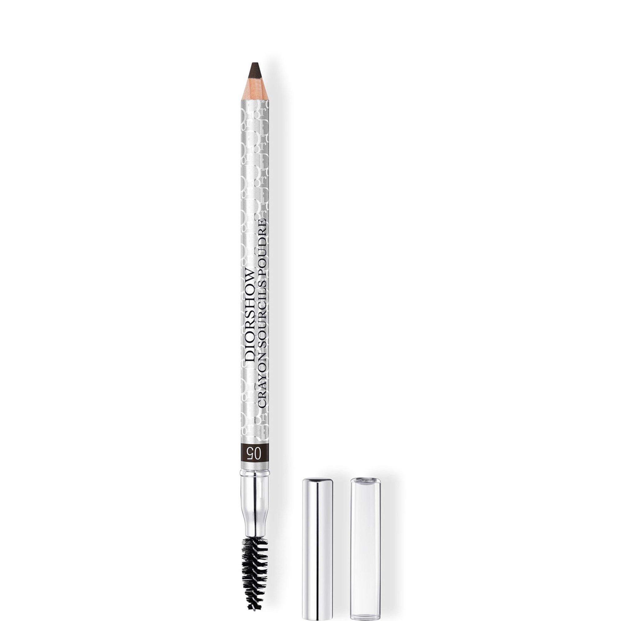 Dior Women's Diorshow Crayon Sourcils Poudre - 05