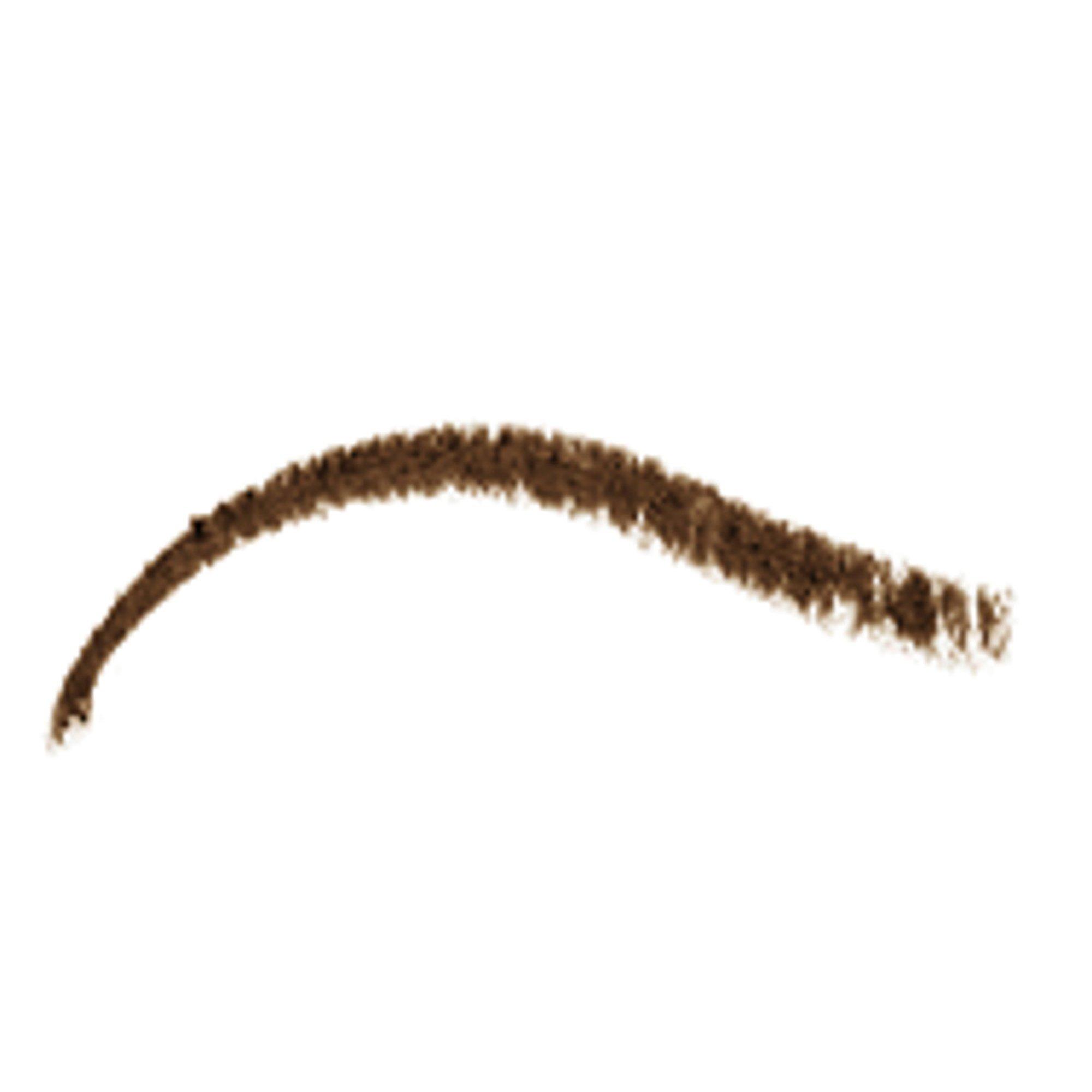 032 - DIOR - Diorshow Crayon Sourcils Poudre - 2