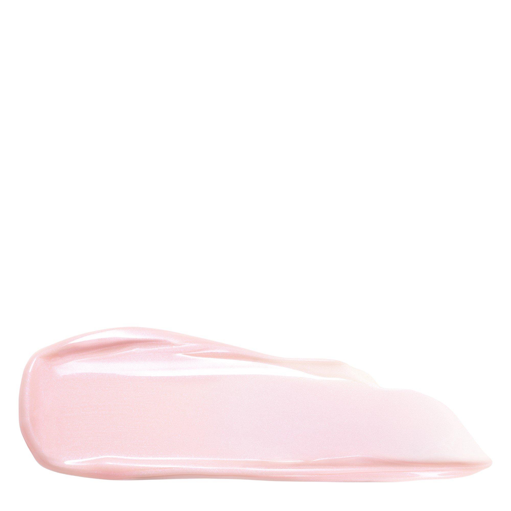 None - GIVENCHY - L'Intemporel Blossom Face Mask - 2