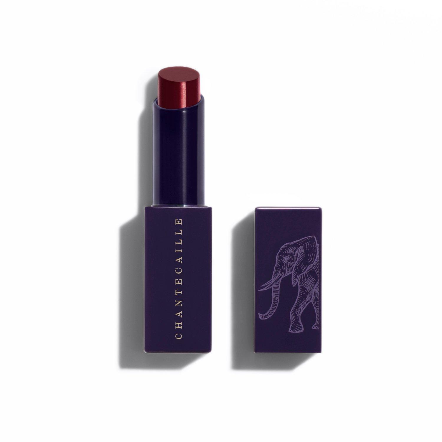 Chantecaille Lip Veil - Elderberry