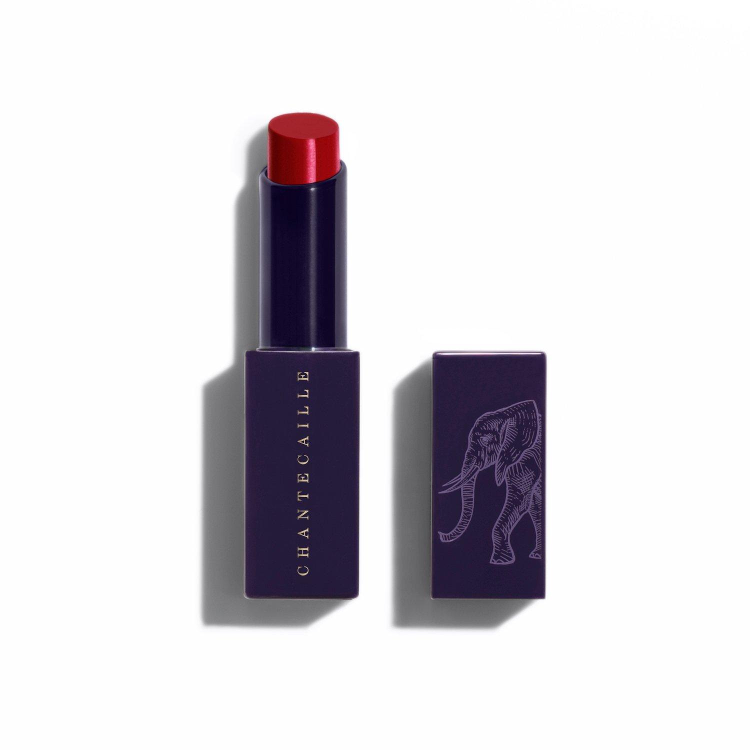 Chantecaille Lip Veil - Portulaca