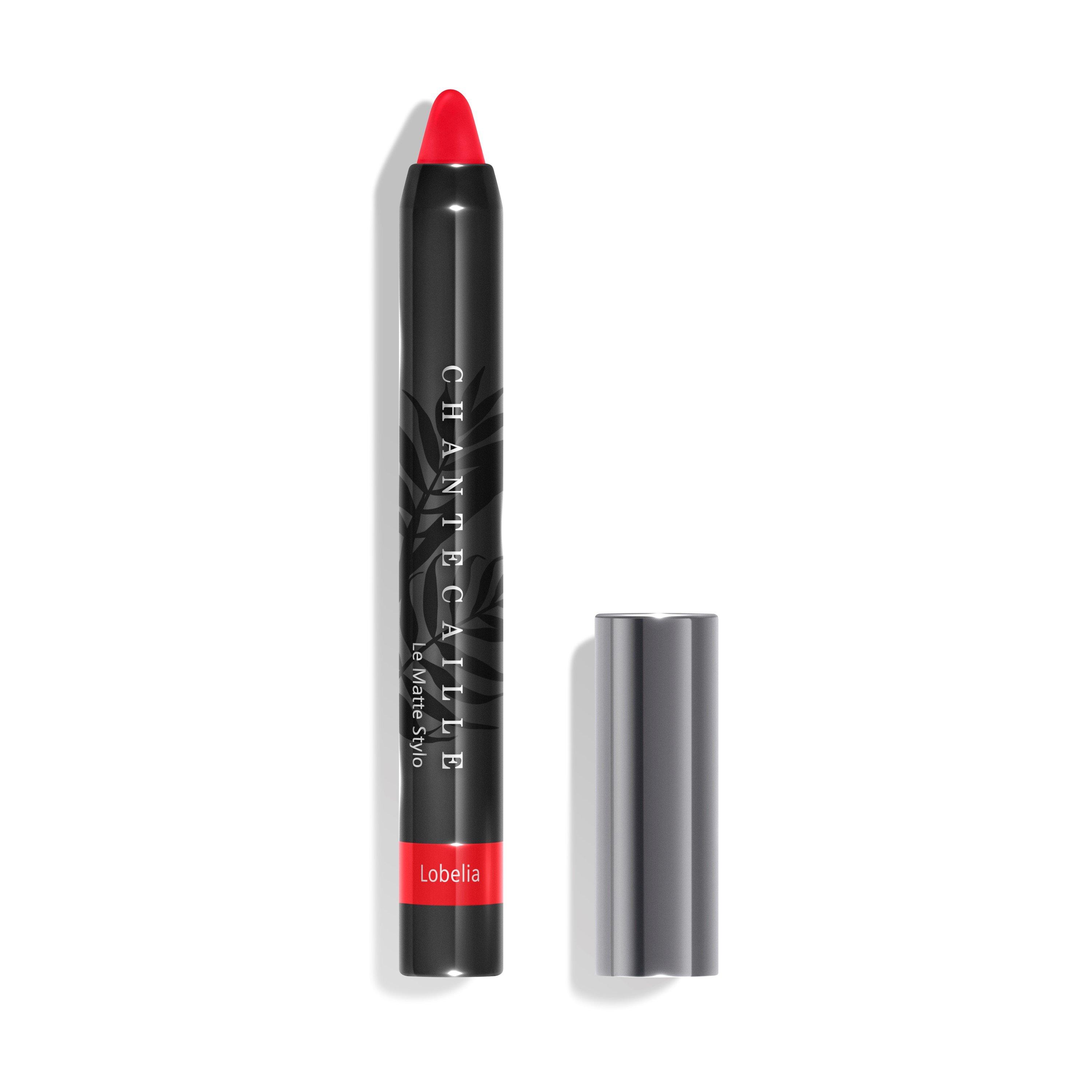 Chantecaille Le Matte Stylo