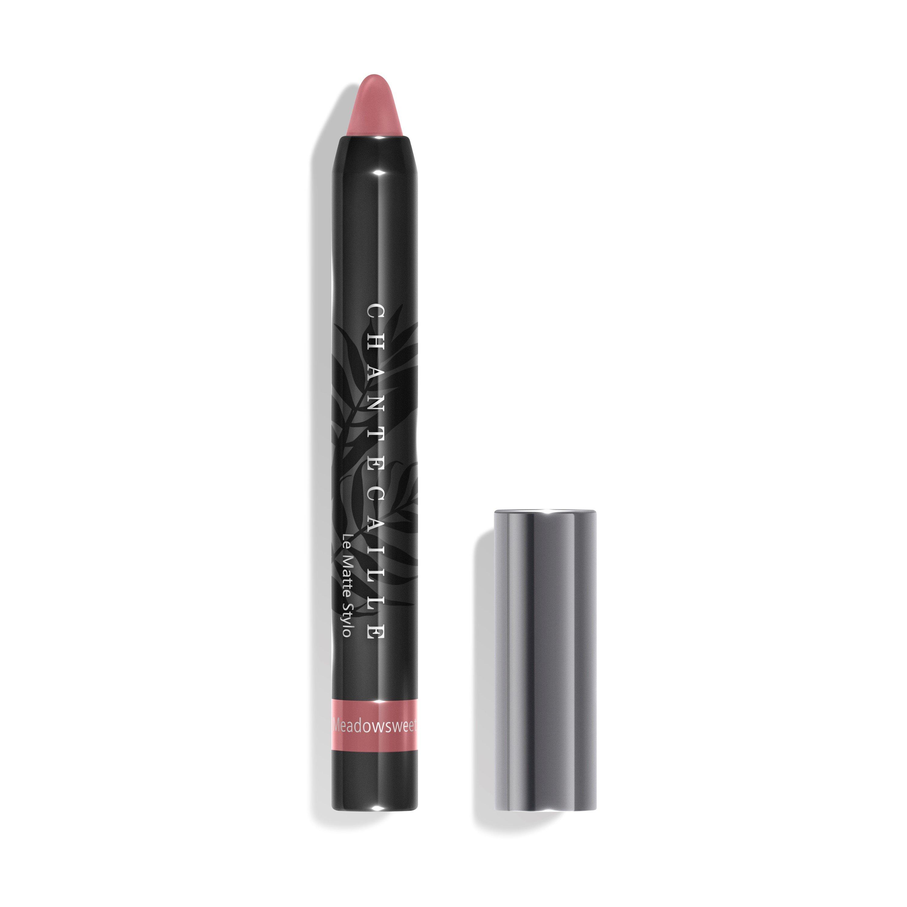 Meadowsweet - Chantecaille - Le Matte Stylo