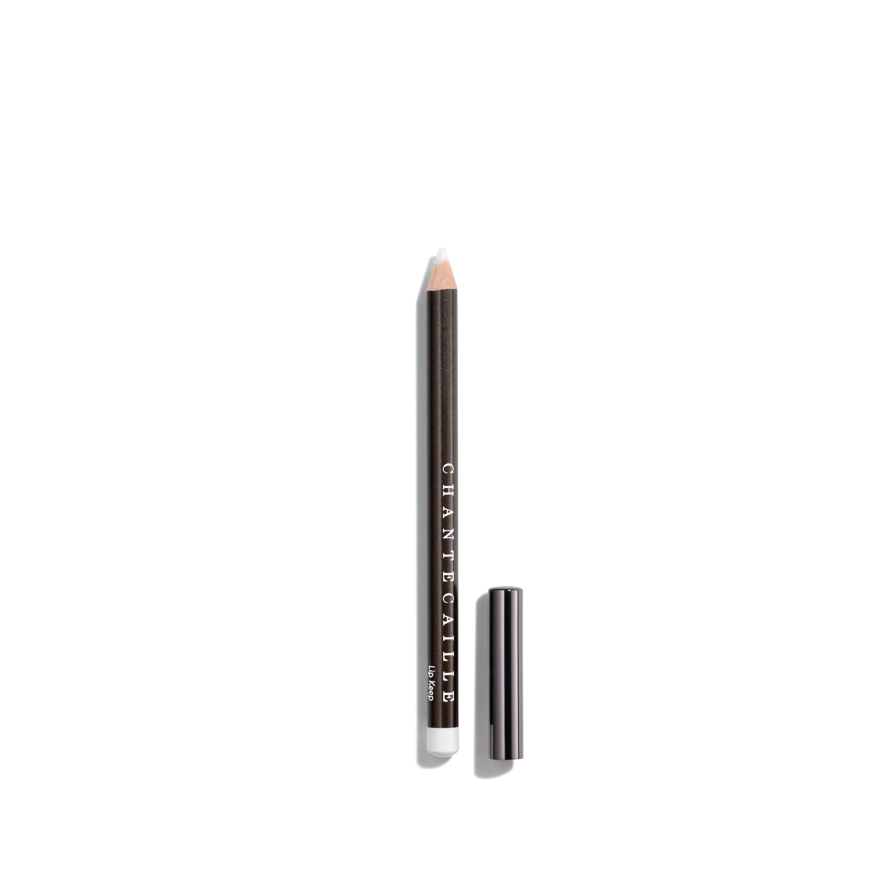 Clear - Chantecaille - Lip Keep