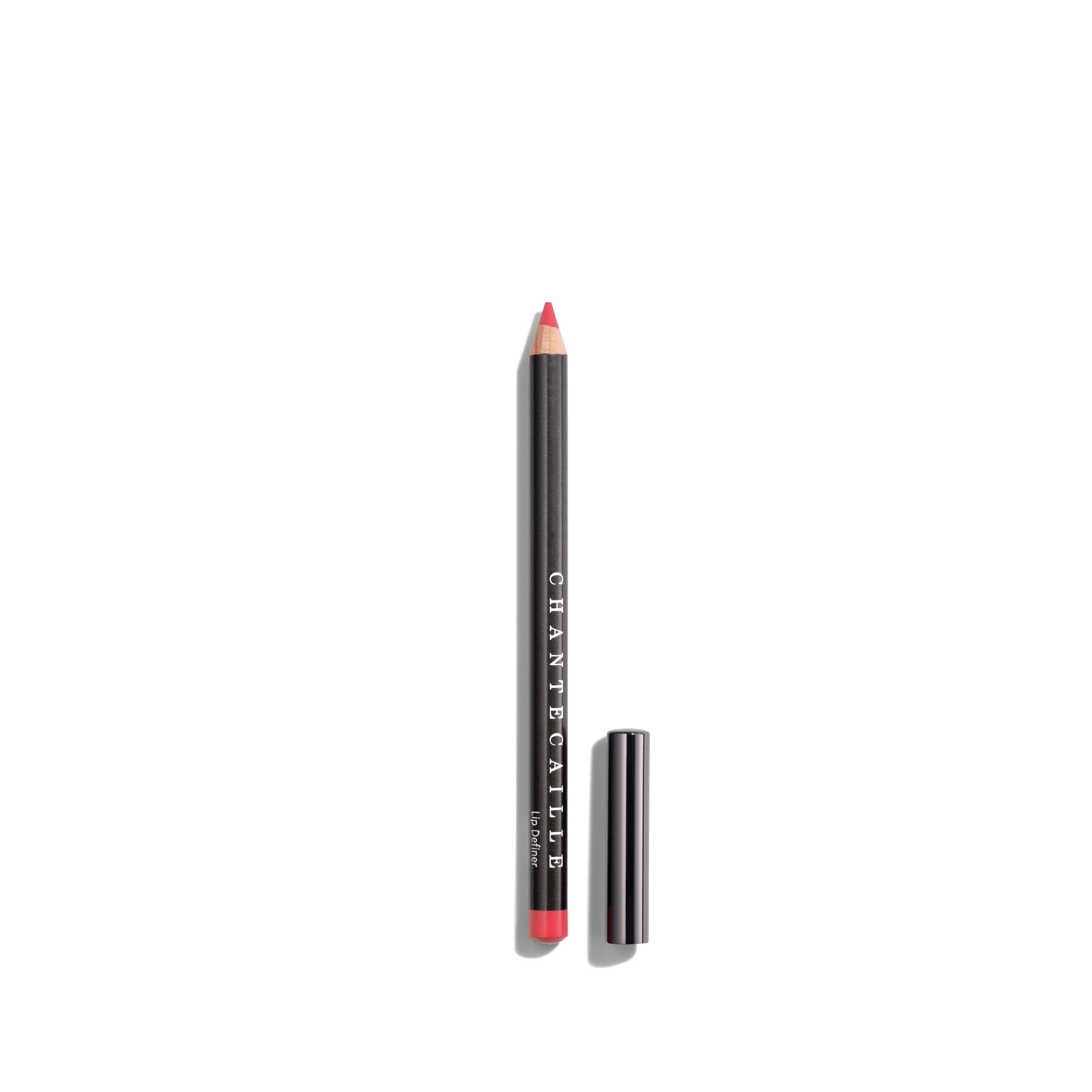 Chantecaille Lip Definer