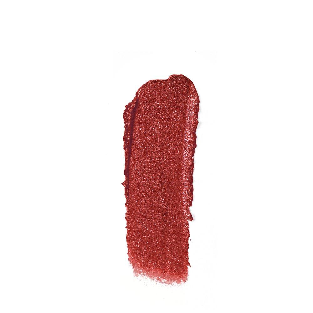 JANET RUST - Gucci - Rouge à Lèvres Lunaison Limited Edition Lipstick - 2