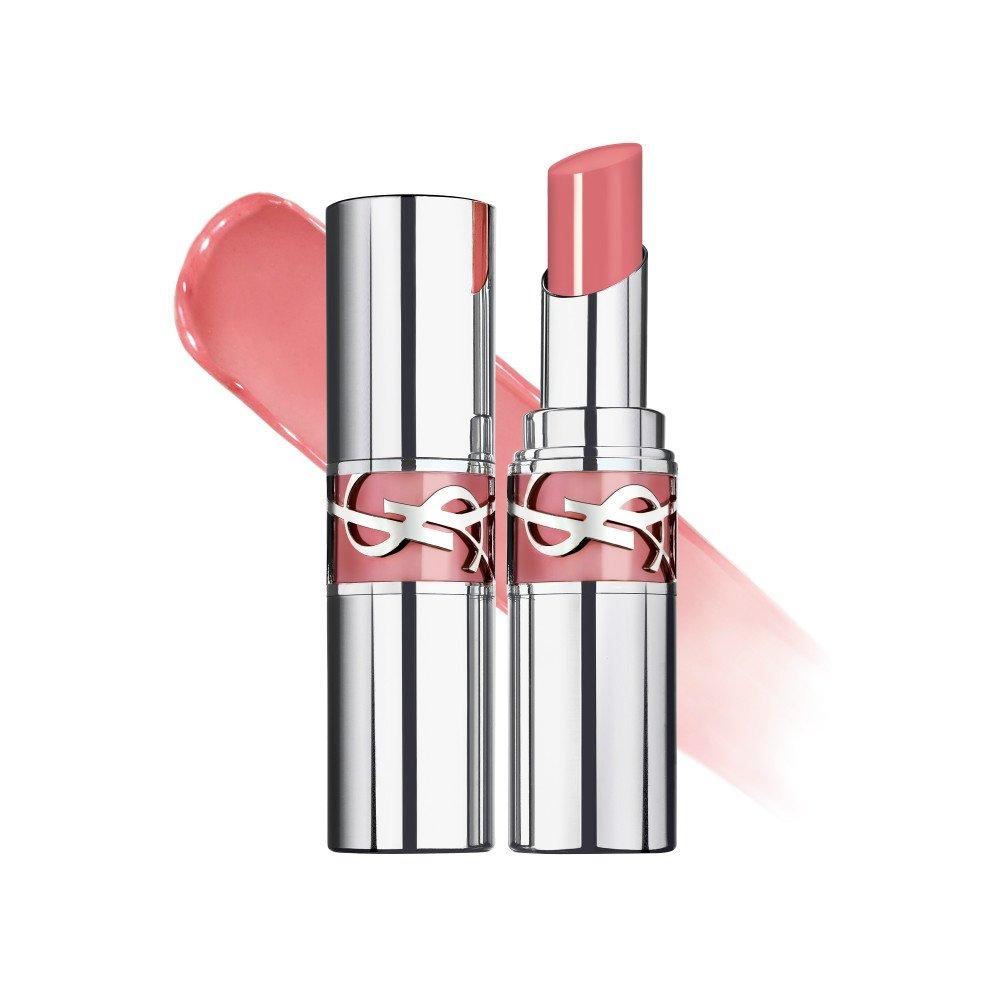 Ysl Loveshine High Shine Lipstick