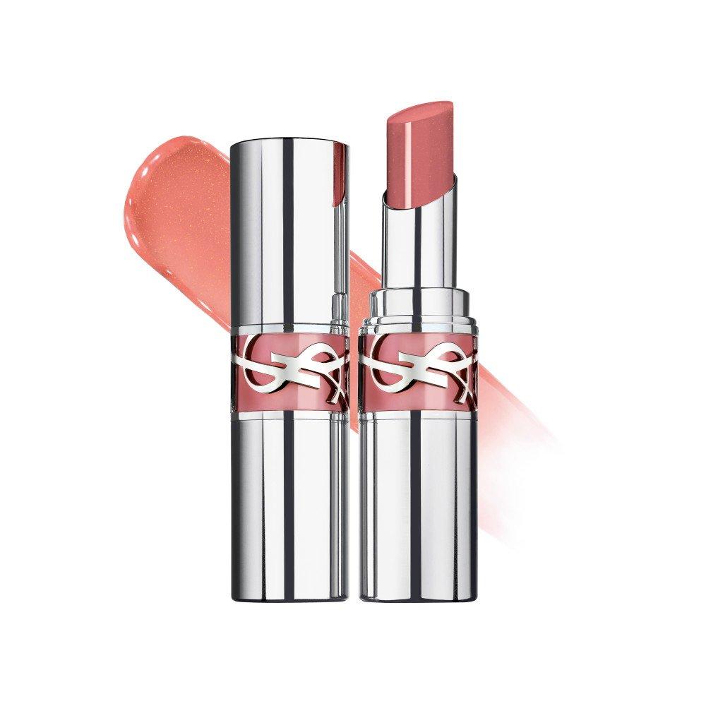 Ysl Loveshine High Shine Lipstick