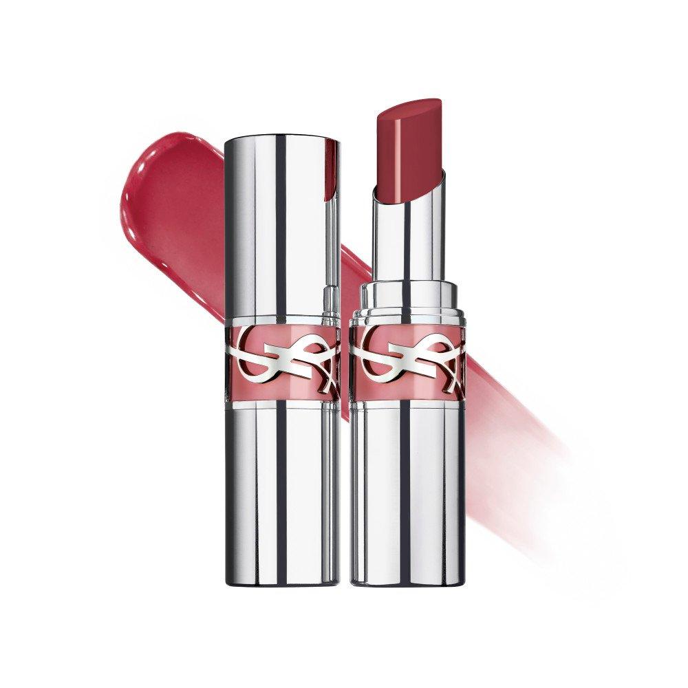 Ysl Loveshine High Shine Lipstick
