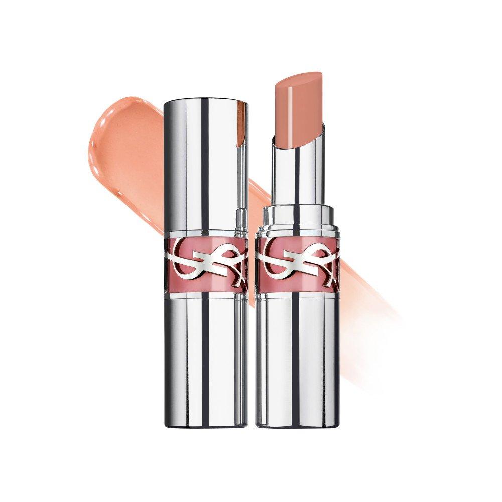 Ysl Loveshine High Shine Lipstick